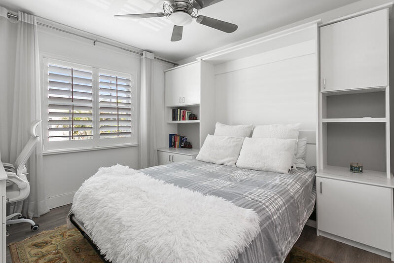 6471 Bay Club #3, Fort Lauderdale FL 33308