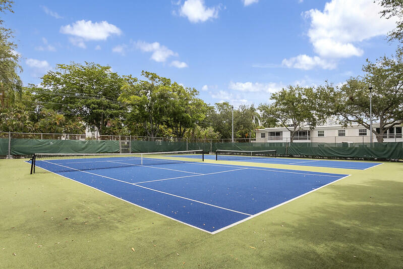 6471 Bay Club #3, Fort Lauderdale FL 33308