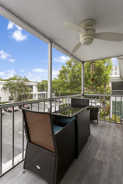6471 Bay Club #3, Fort Lauderdale FL 33308