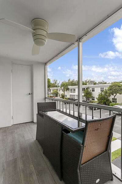 6471 Bay Club #3, Fort Lauderdale FL 33308