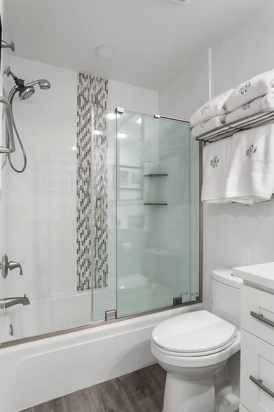 6471 Bay Club #3, Fort Lauderdale FL 33308