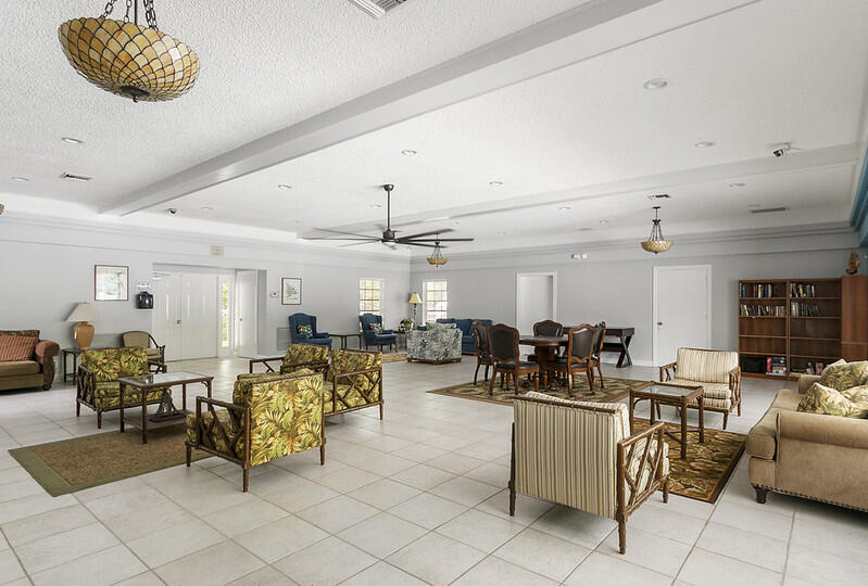 6471 Bay Club #3, Fort Lauderdale FL 33308