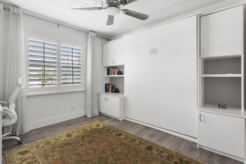 6471 Bay Club #3, Fort Lauderdale FL 33308