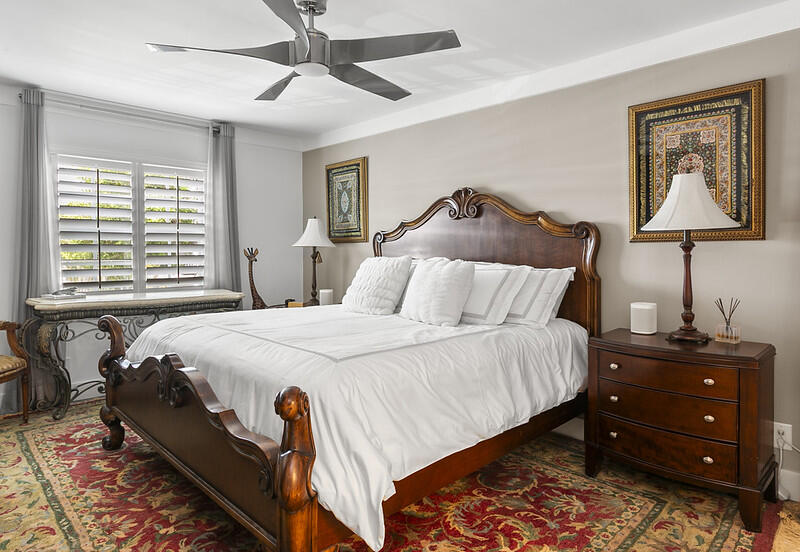 6471 Bay Club #3, Fort Lauderdale FL 33308