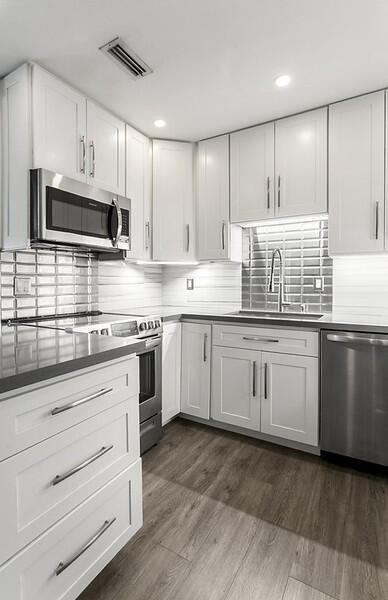 6471 Bay Club #3, Fort Lauderdale FL 33308