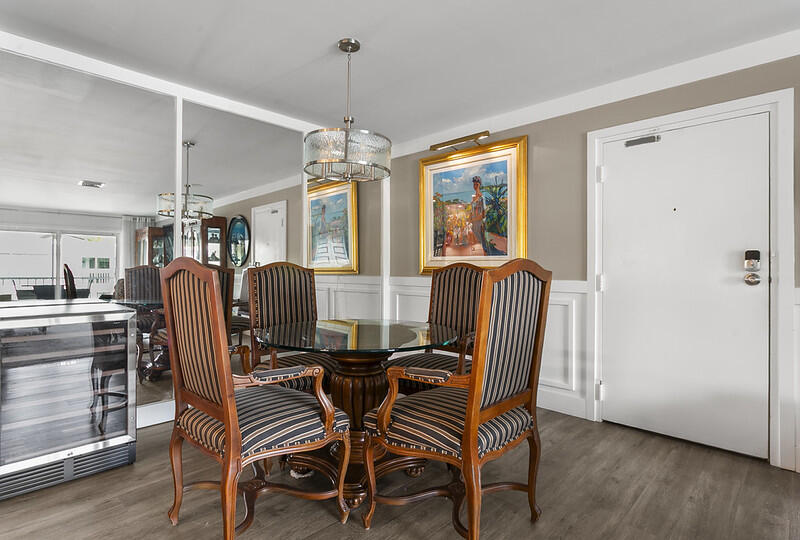 6471 Bay Club #3, Fort Lauderdale FL 33308
