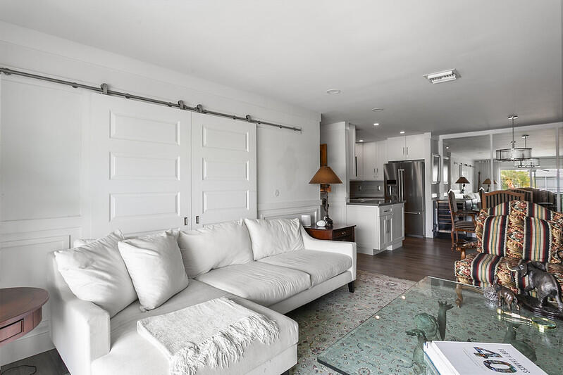 6471 Bay Club #3, Fort Lauderdale FL 33308