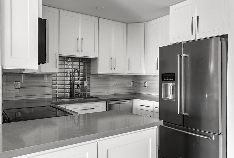 6471 Bay Club #3, Fort Lauderdale FL 33308