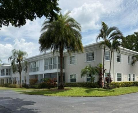 6471 Bay Club #3, Fort Lauderdale FL 33308