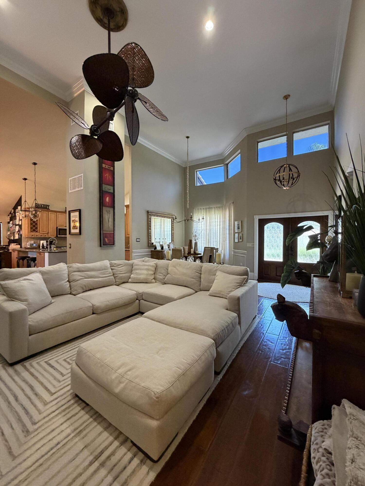 23161 L'Ermitage, Boca Raton FL 33433