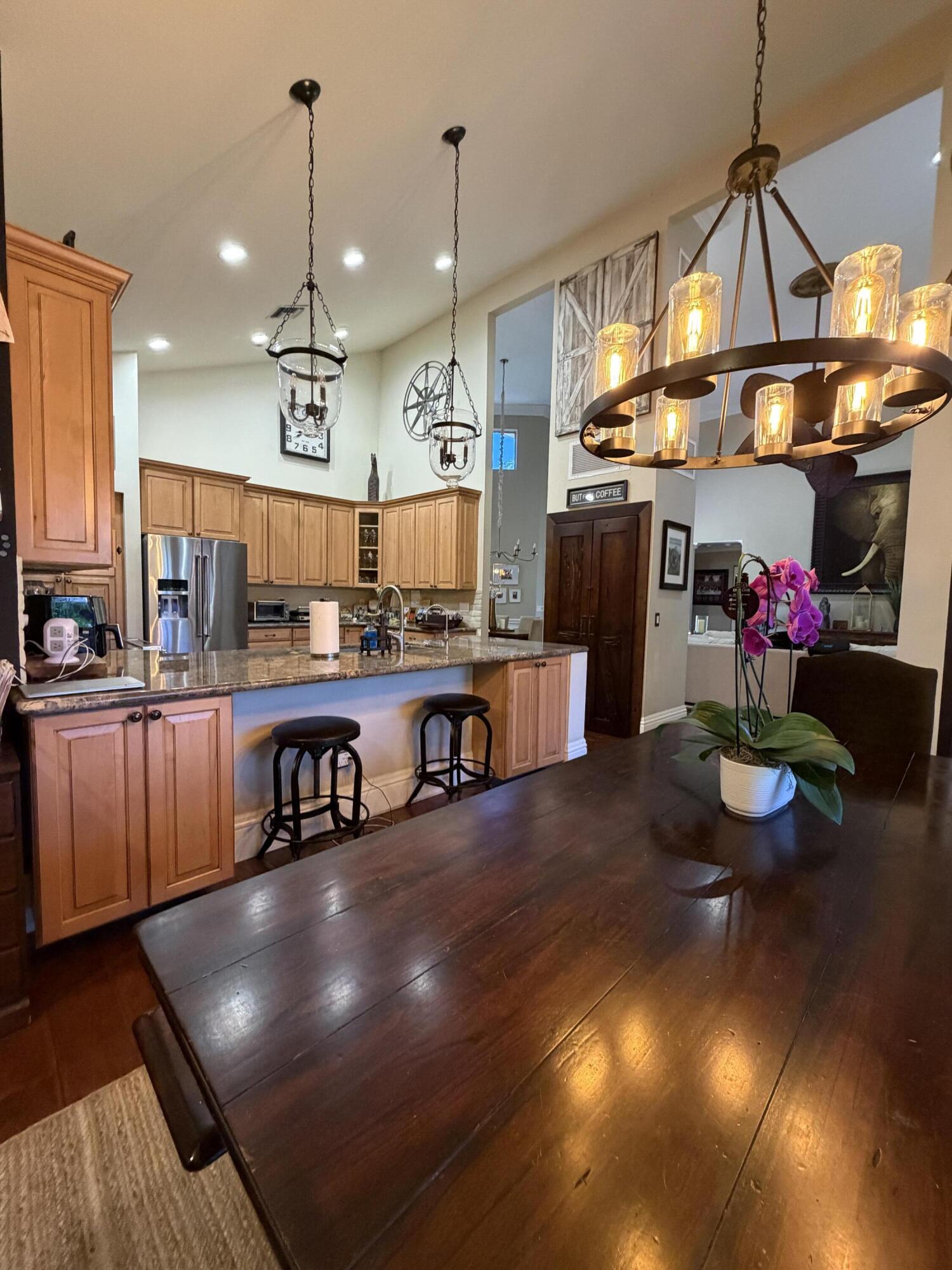 23161 L'Ermitage, Boca Raton FL 33433