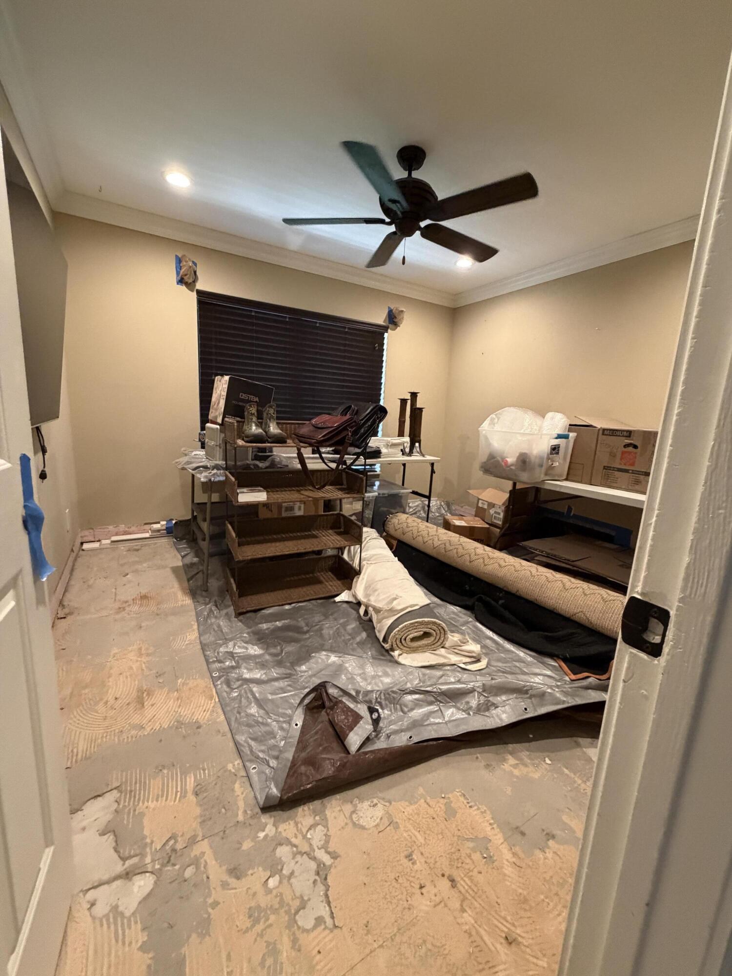 23161 L'Ermitage, Boca Raton FL 33433