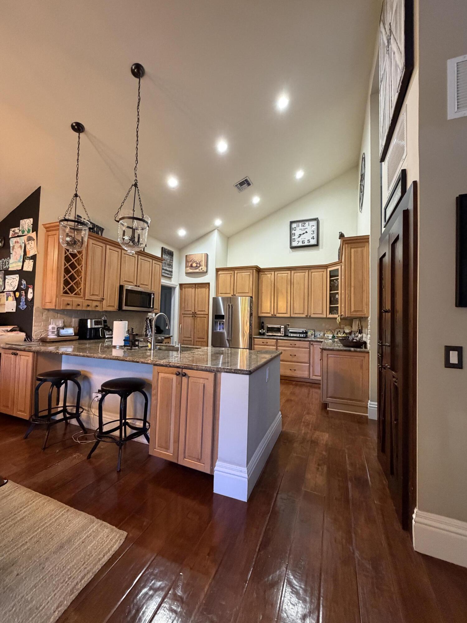 23161 L'Ermitage, Boca Raton FL 33433