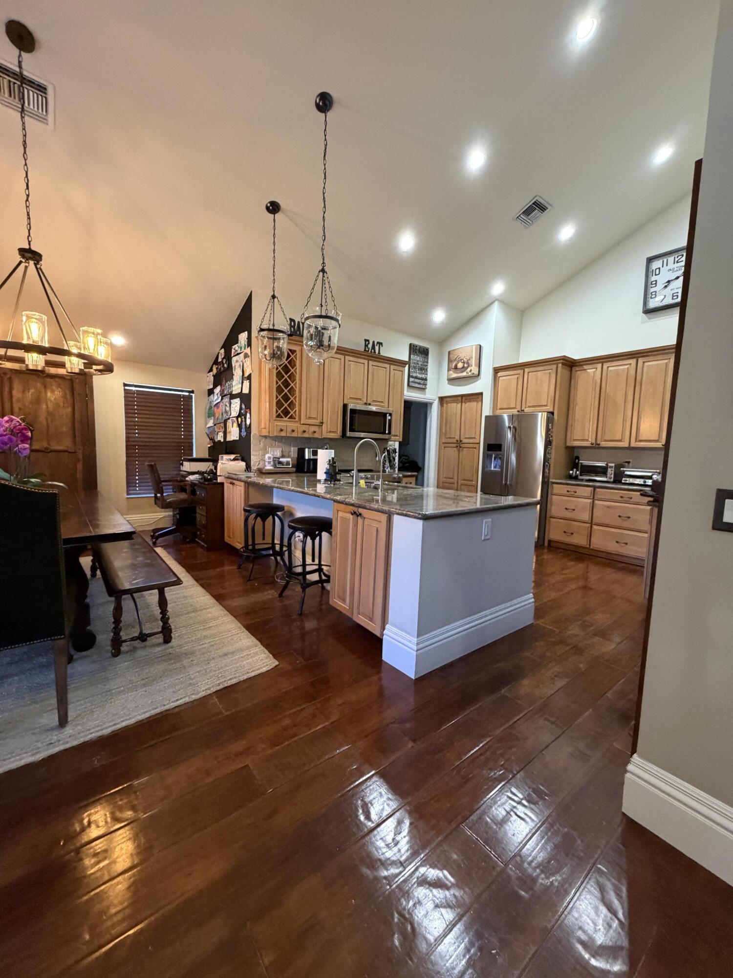 23161 L'Ermitage, Boca Raton FL 33433