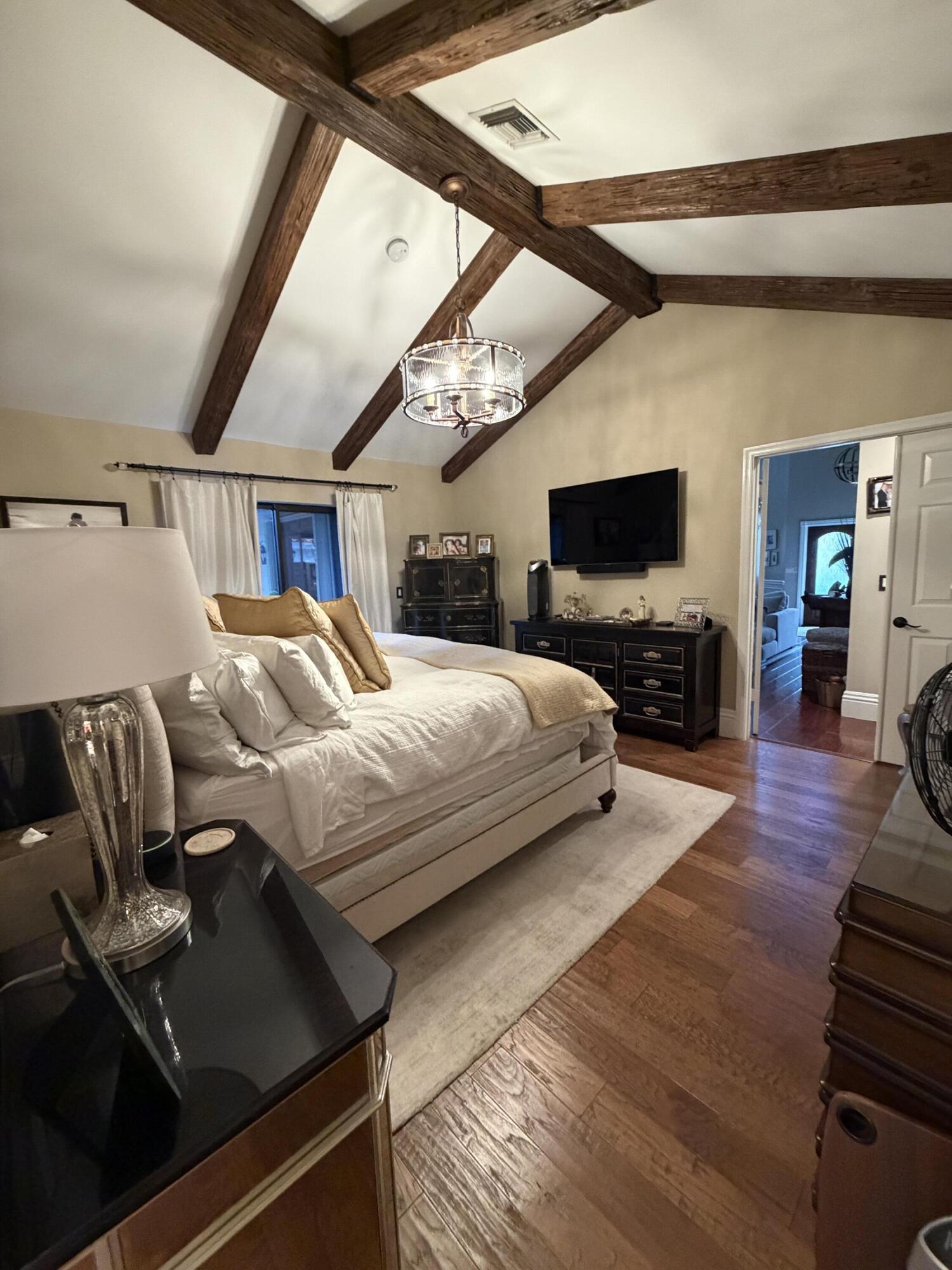 23161 L'Ermitage, Boca Raton FL 33433