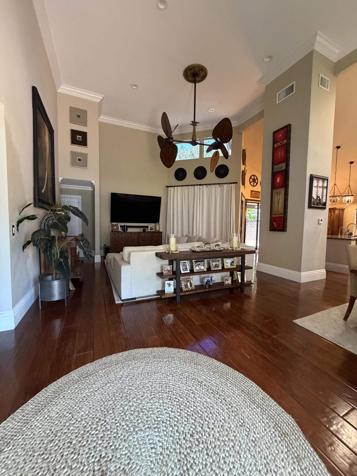 23161 L'Ermitage, Boca Raton FL 33433
