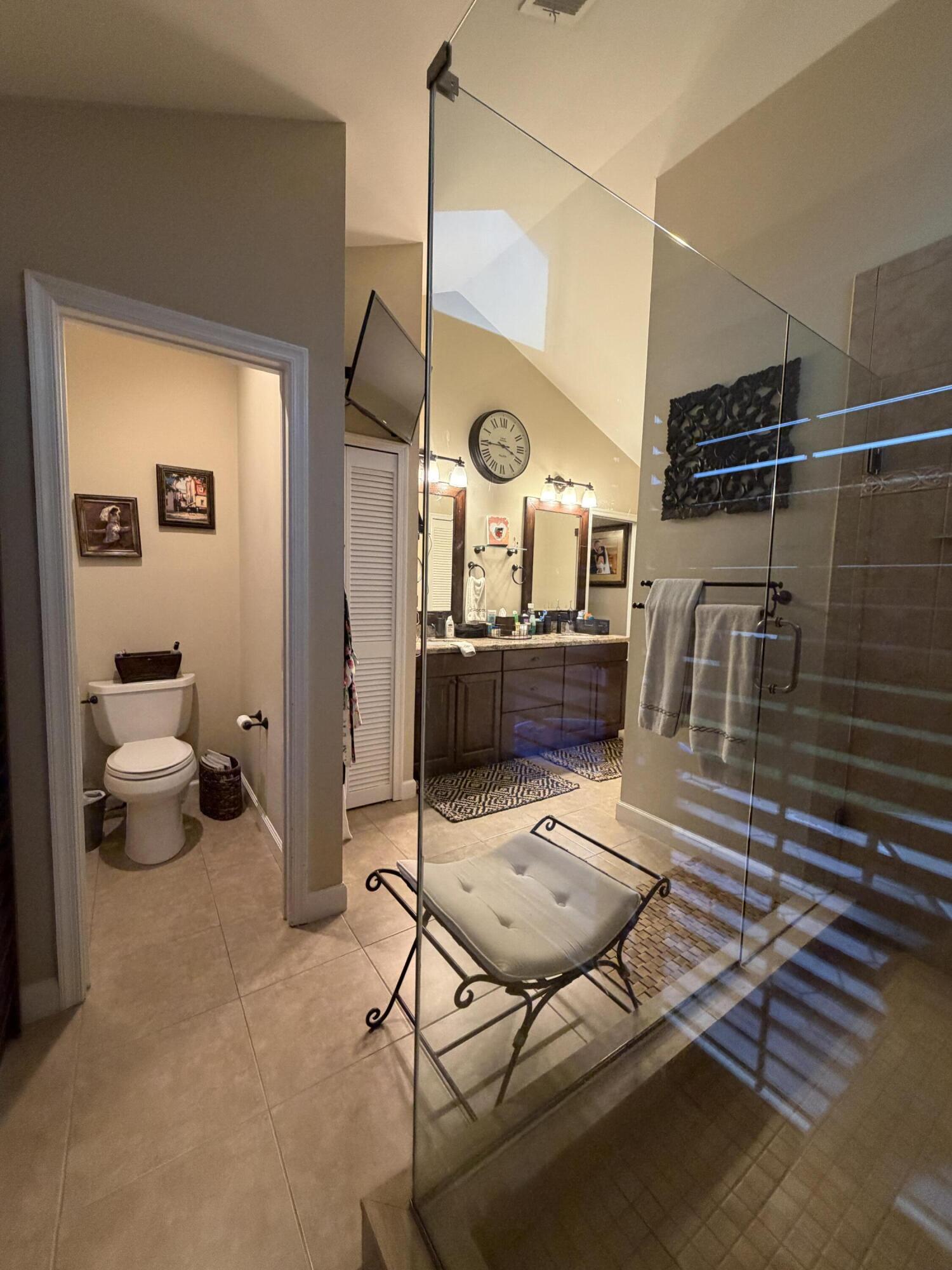 23161 L'Ermitage, Boca Raton FL 33433