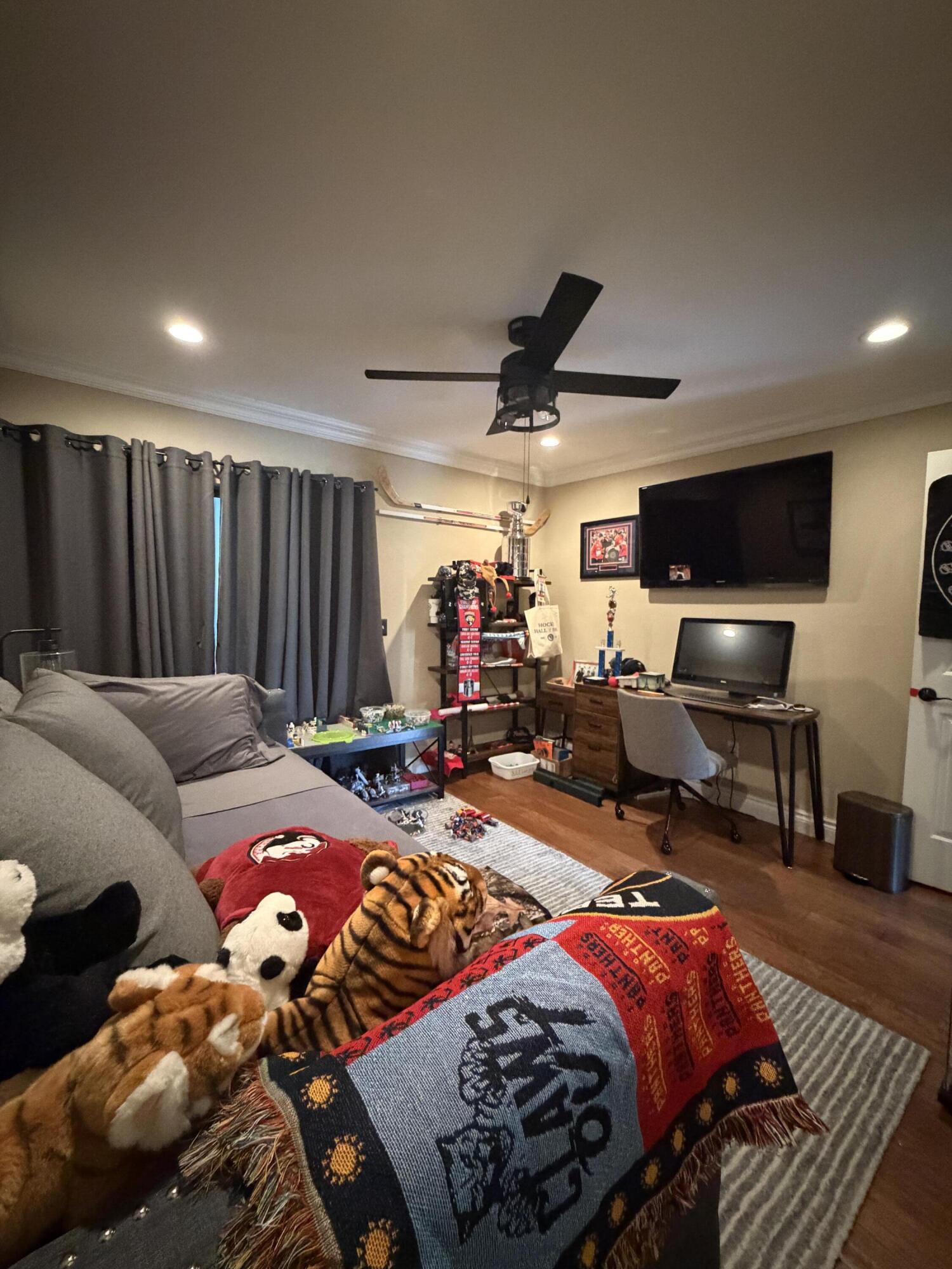 23161 L'Ermitage, Boca Raton FL 33433