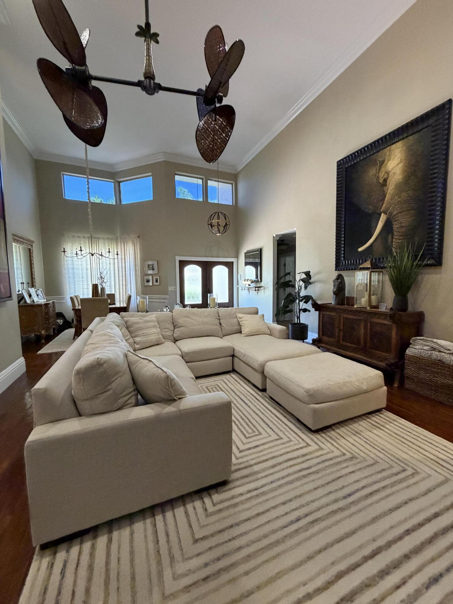 23161 L'Ermitage, Boca Raton FL 33433