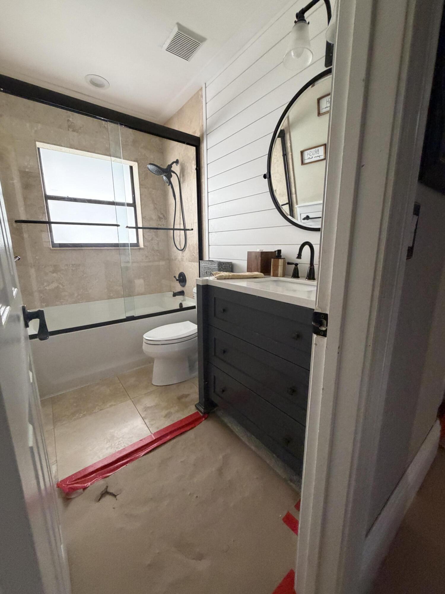 23161 L'Ermitage, Boca Raton FL 33433