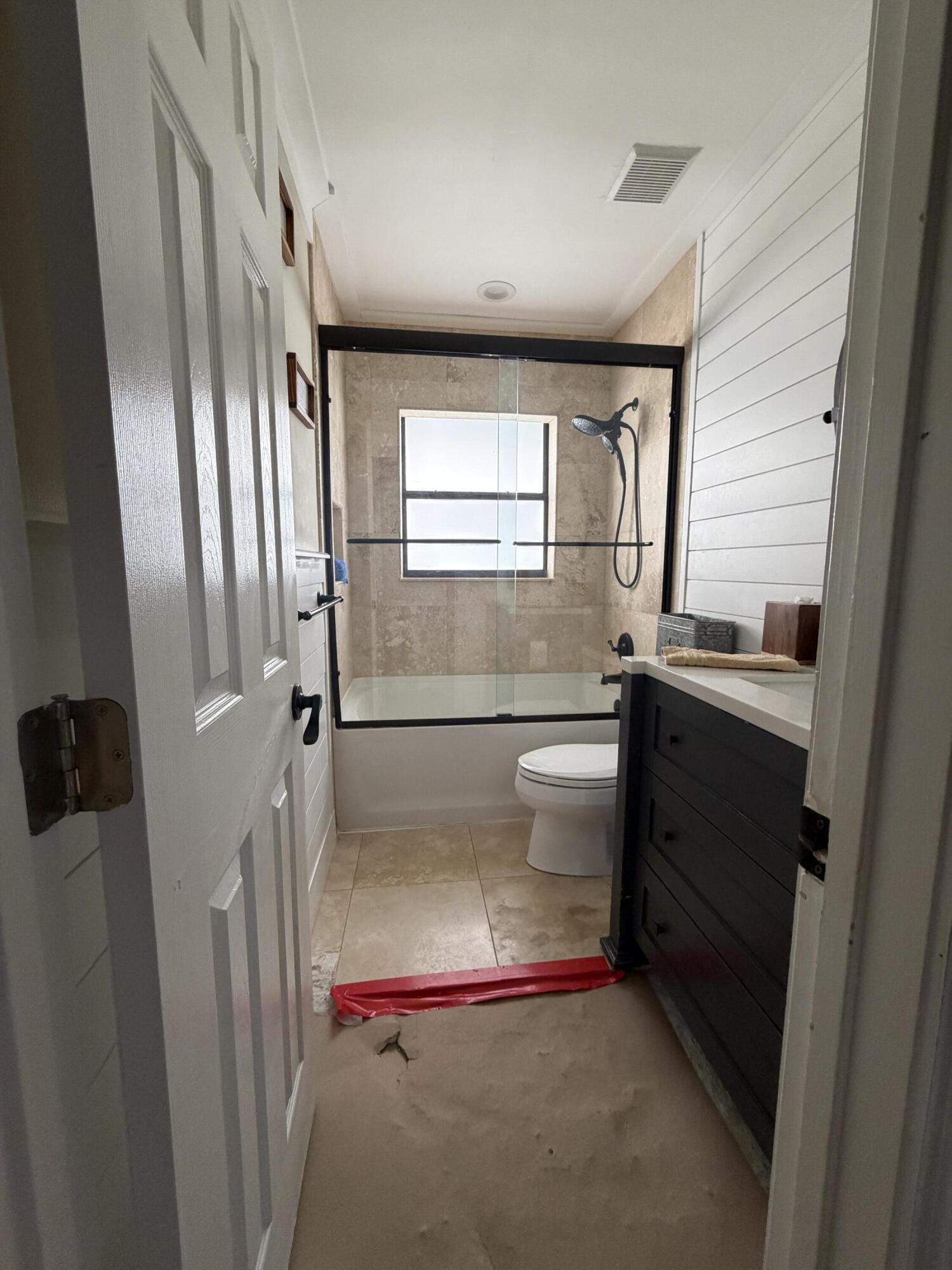 23161 L'Ermitage, Boca Raton FL 33433