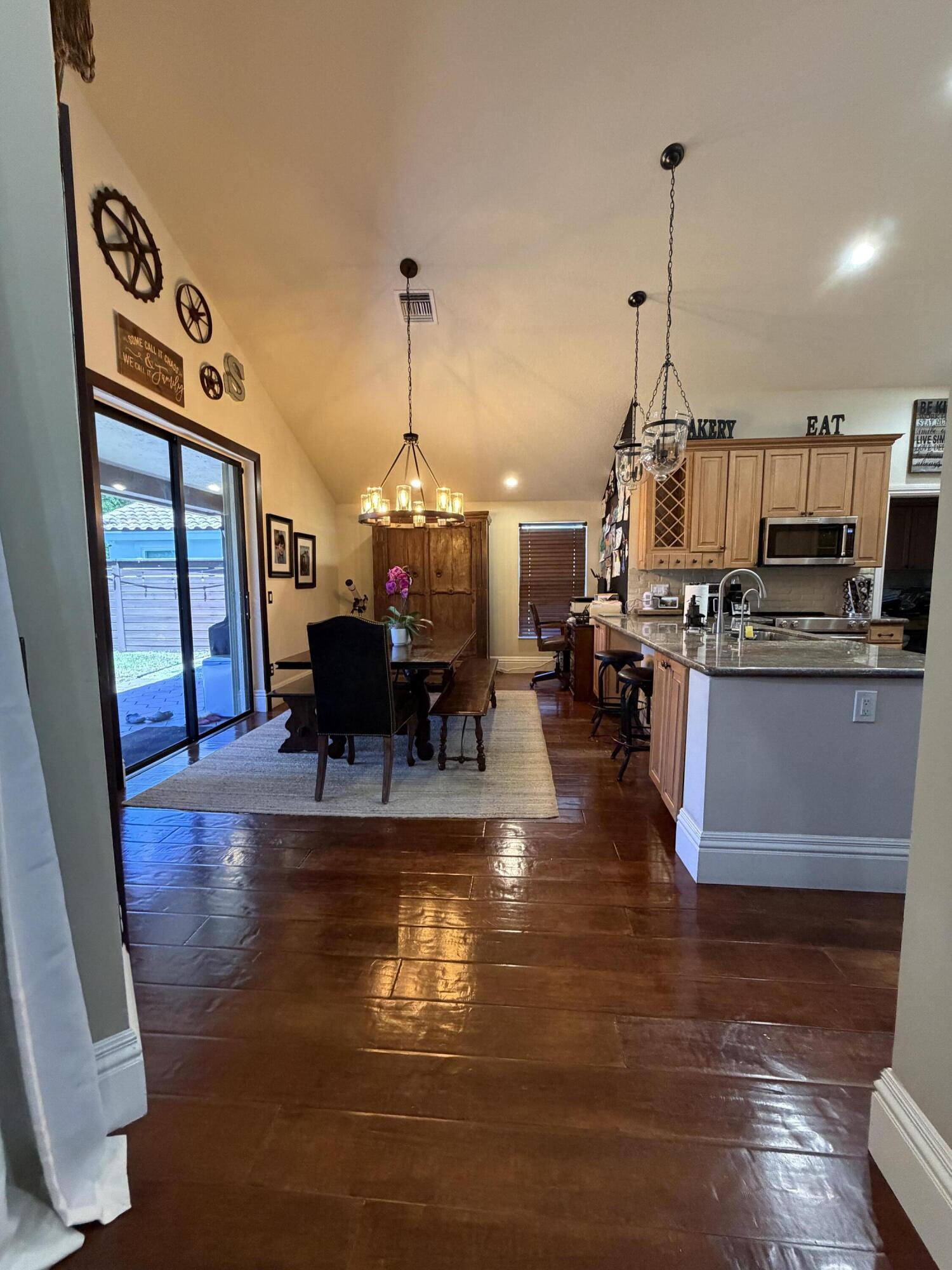 23161 L'Ermitage, Boca Raton FL 33433