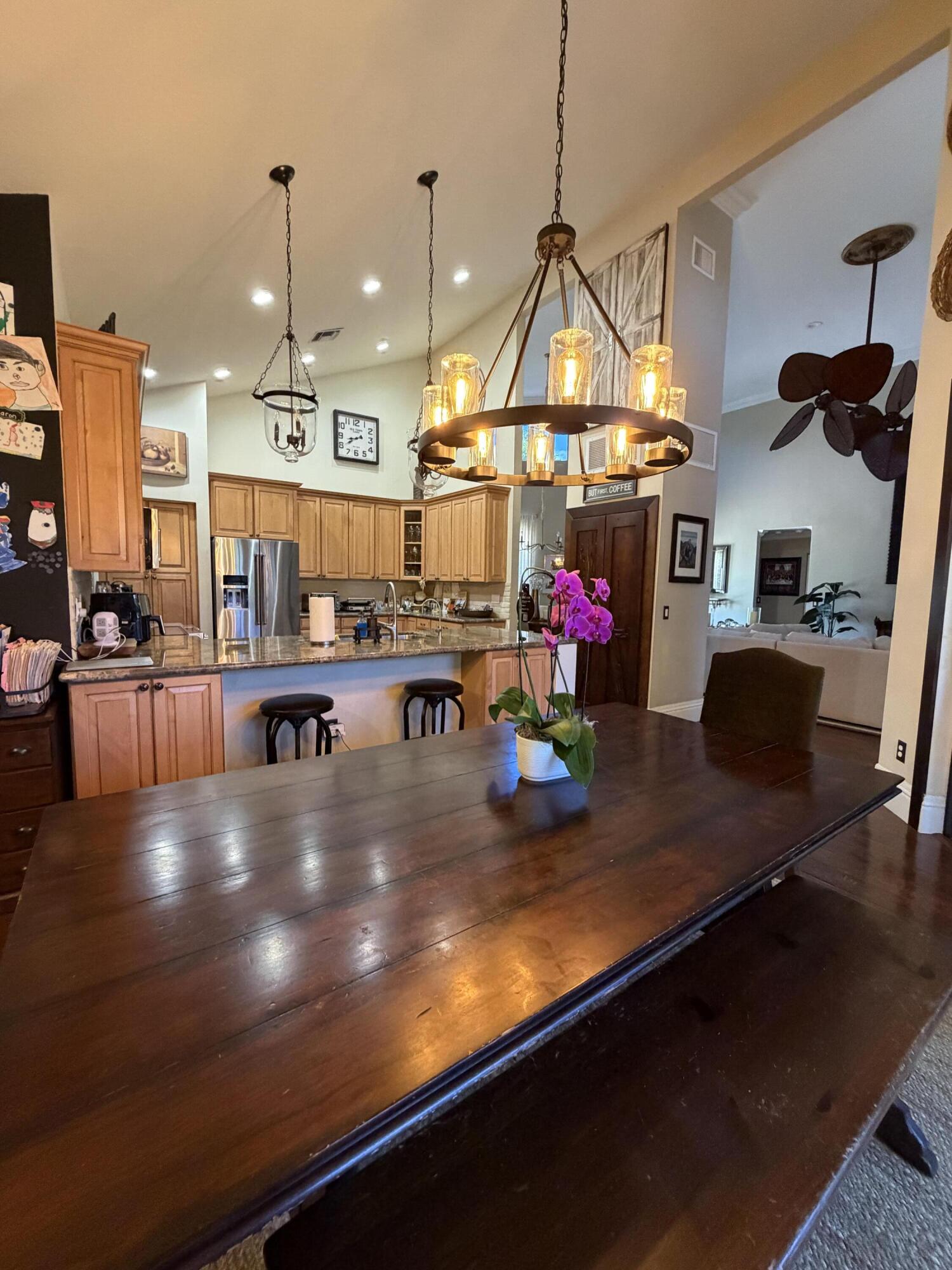 23161 L'Ermitage, Boca Raton FL 33433