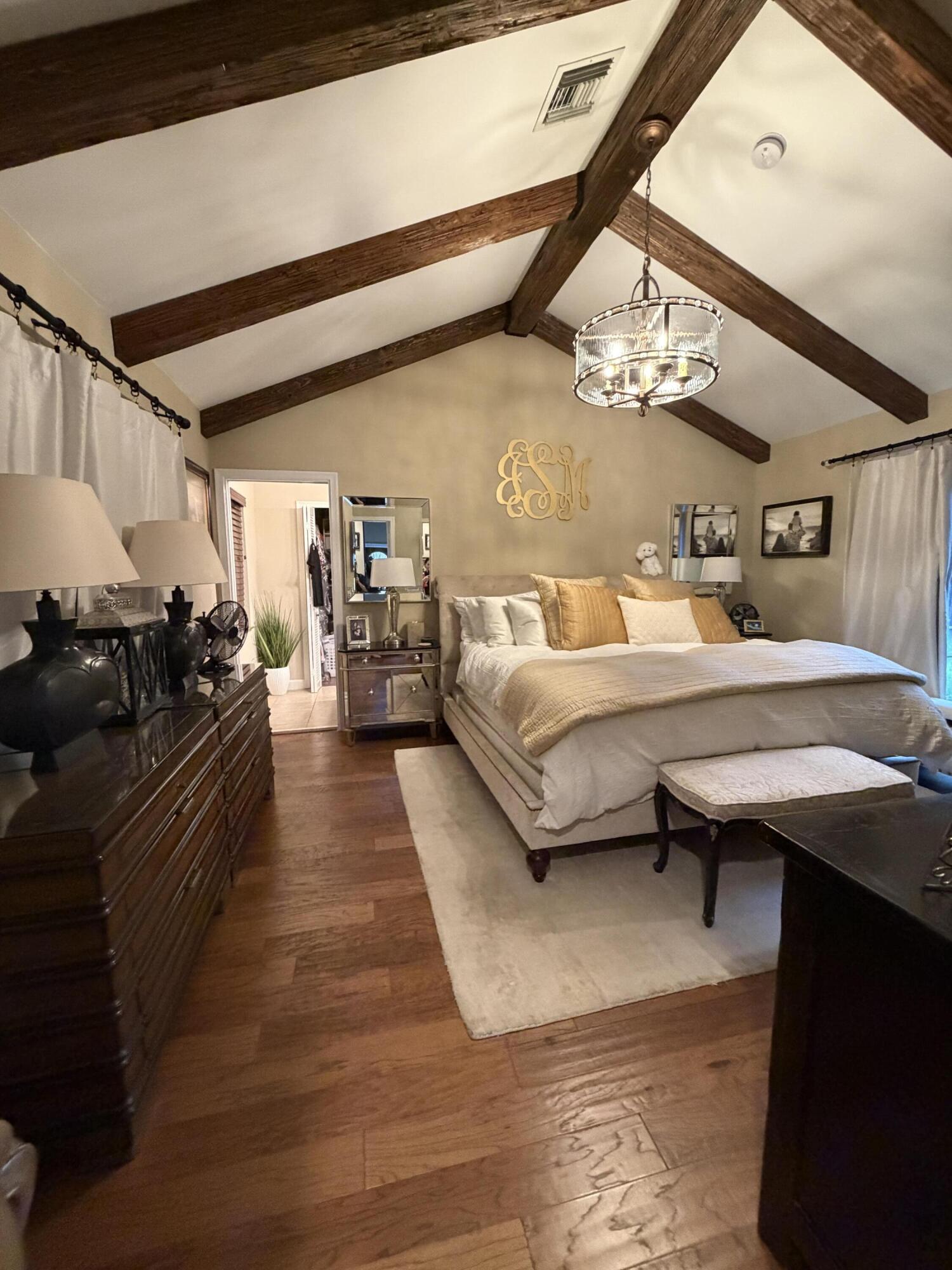 23161 L'Ermitage, Boca Raton FL 33433