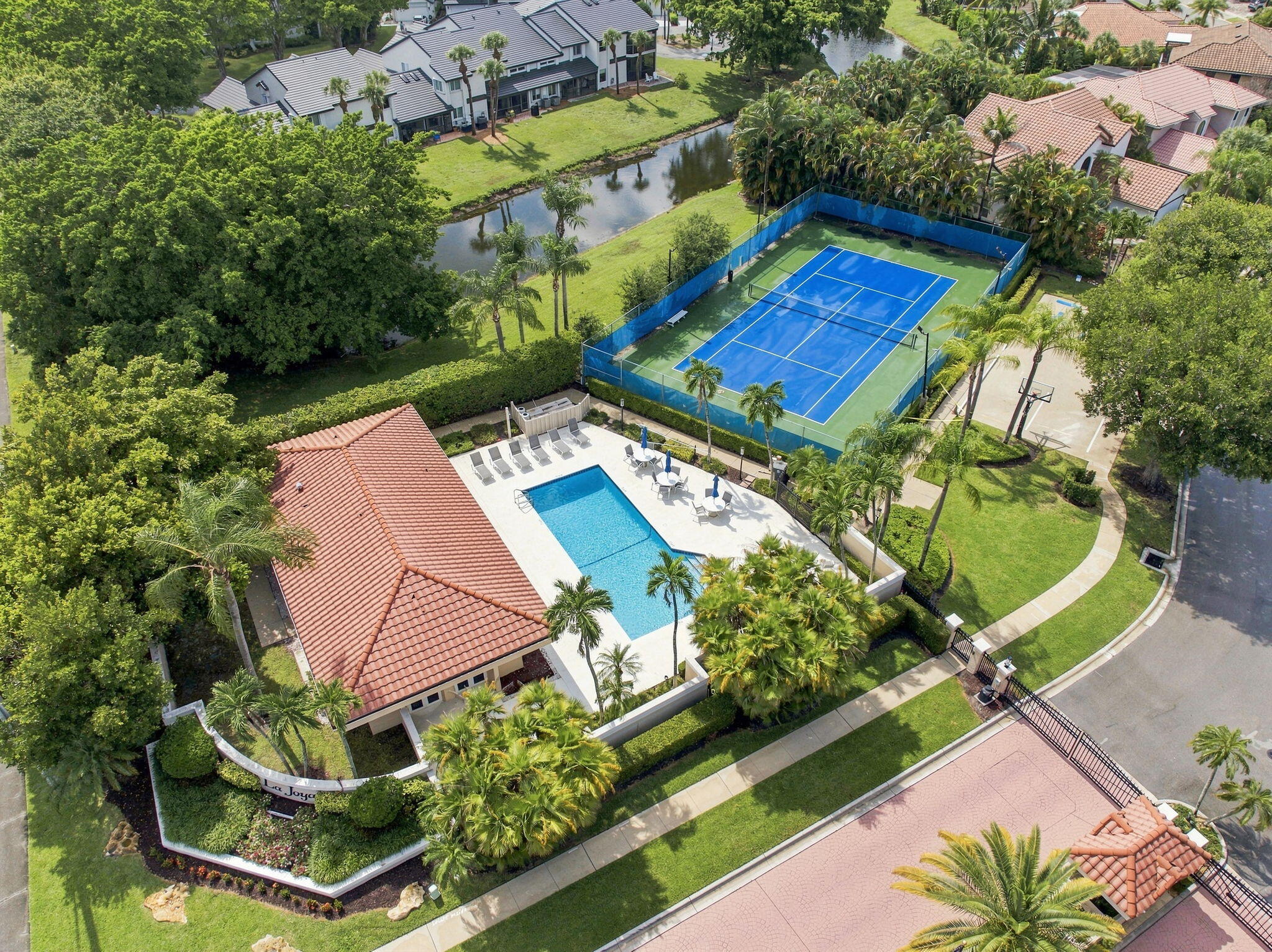 23161 L'Ermitage, Boca Raton FL 33433
