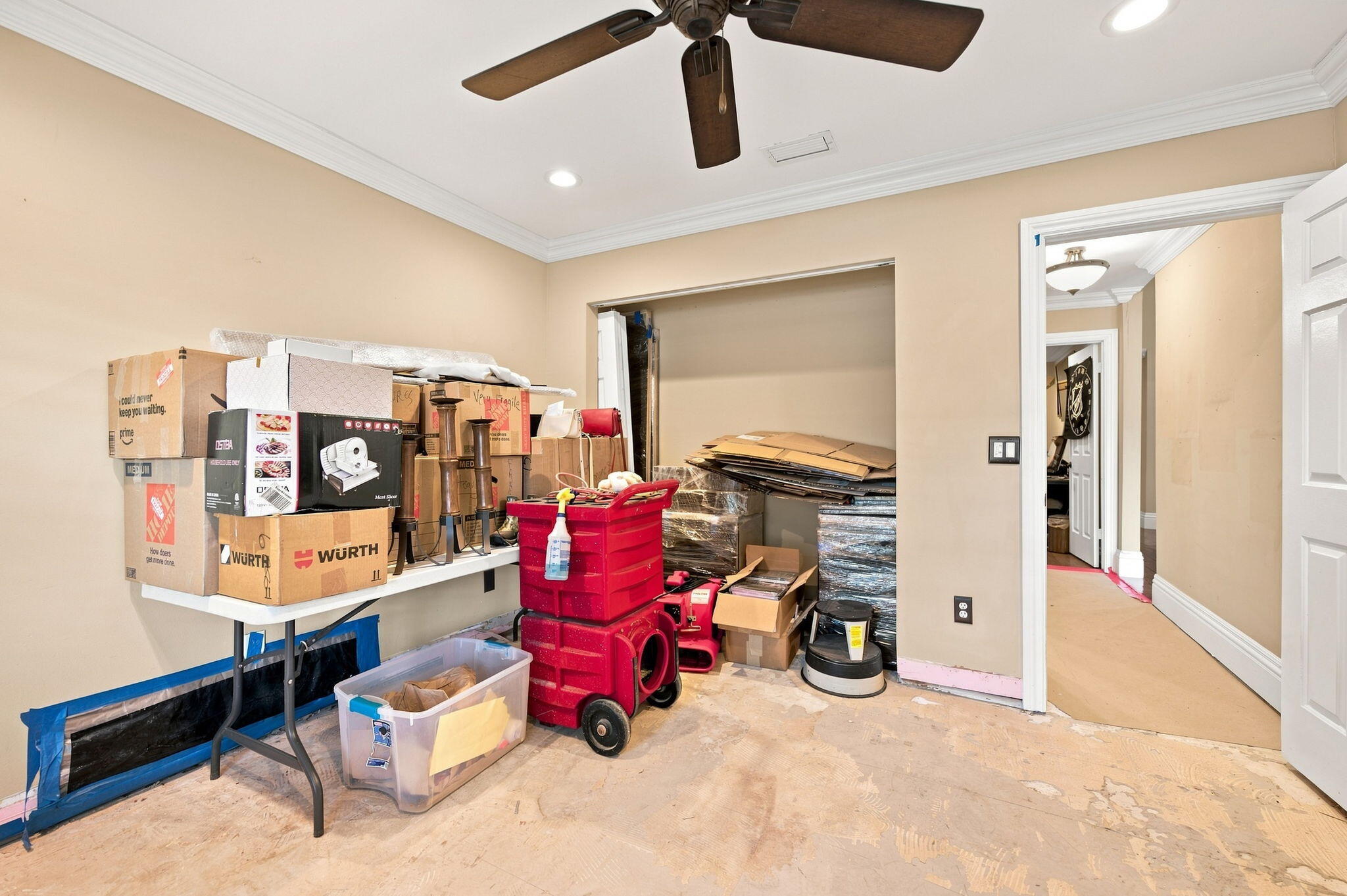 23161 L'Ermitage, Boca Raton FL 33433