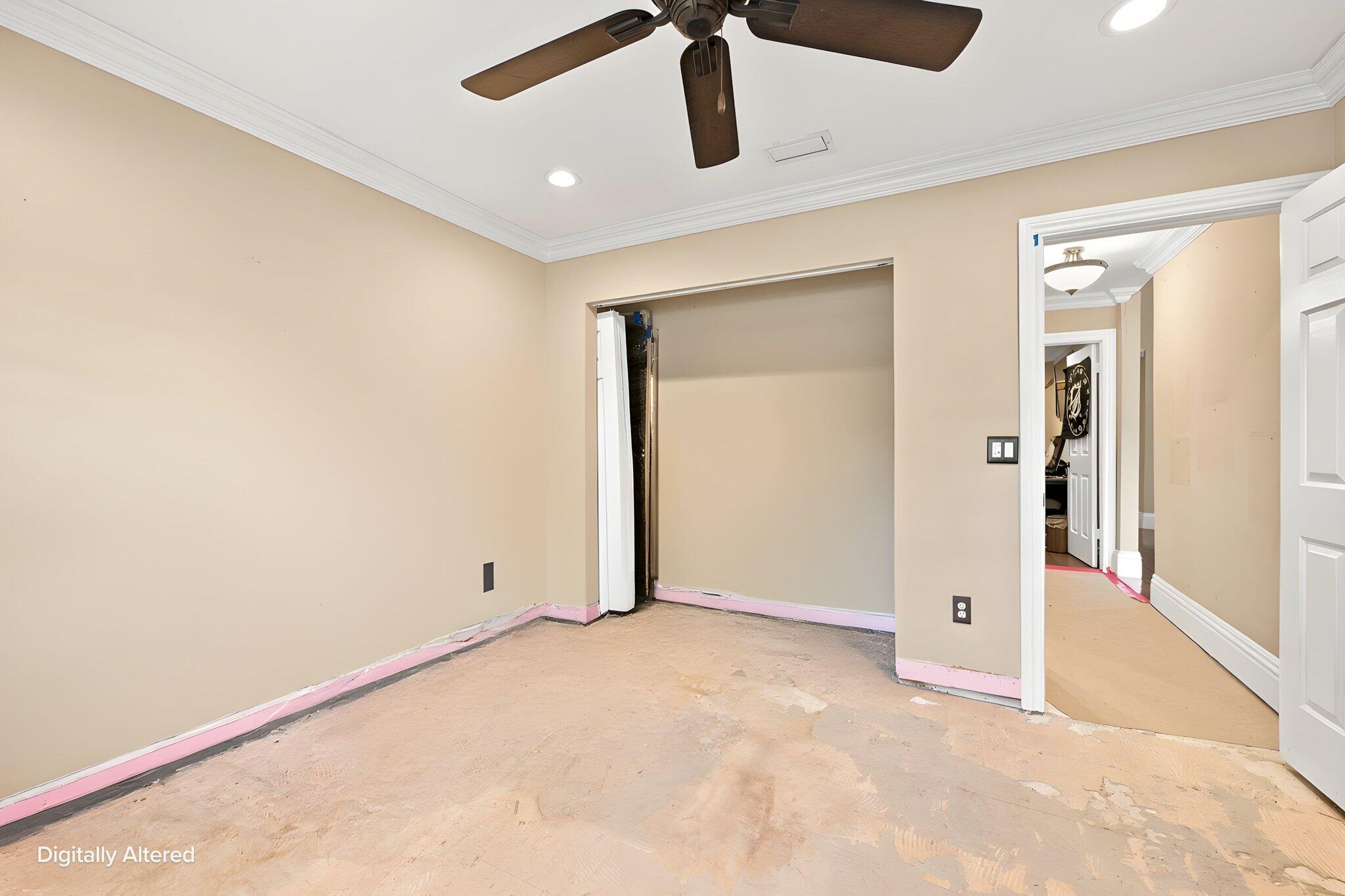 23161 L'Ermitage, Boca Raton FL 33433
