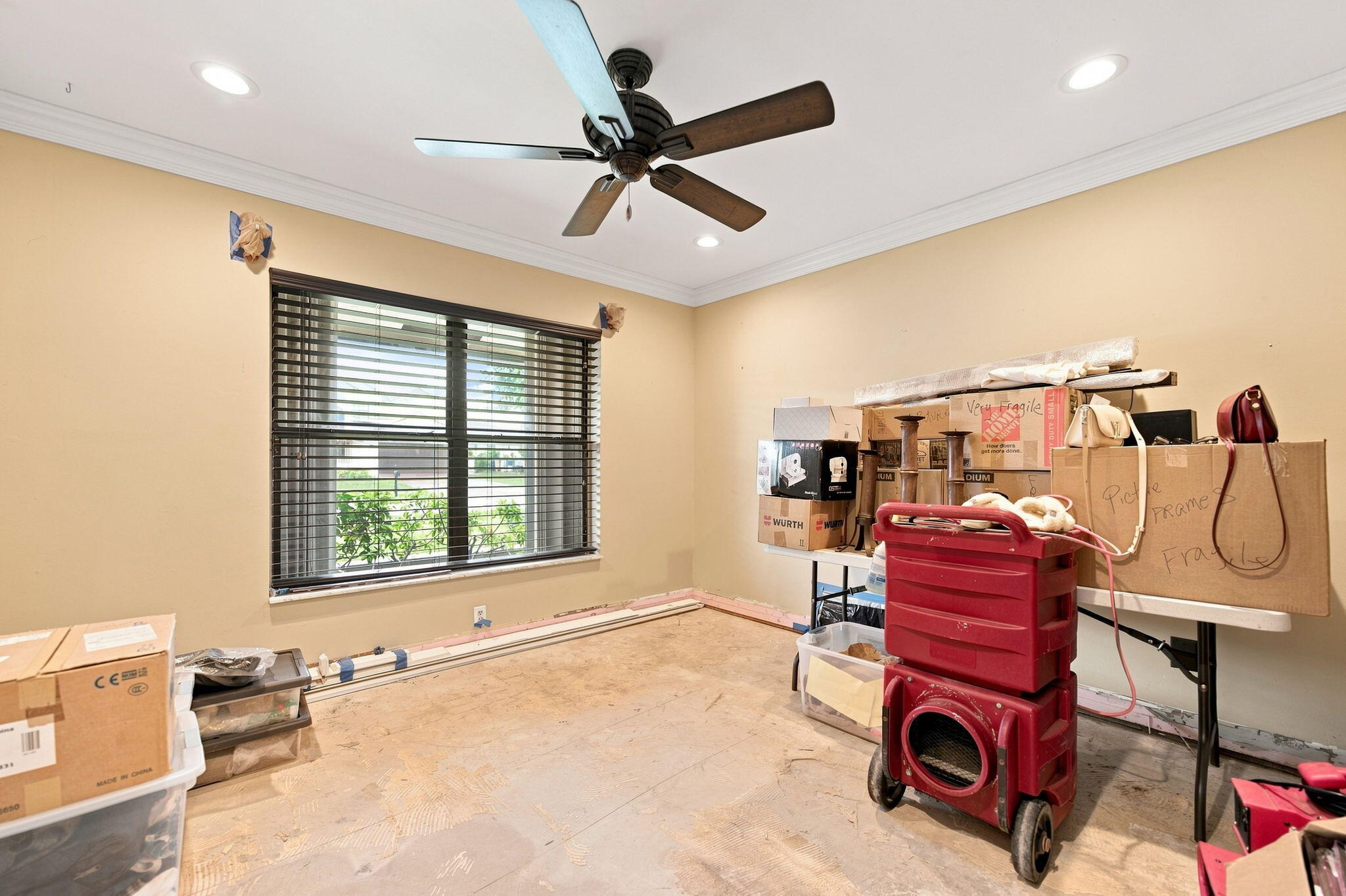 23161 L'Ermitage, Boca Raton FL 33433