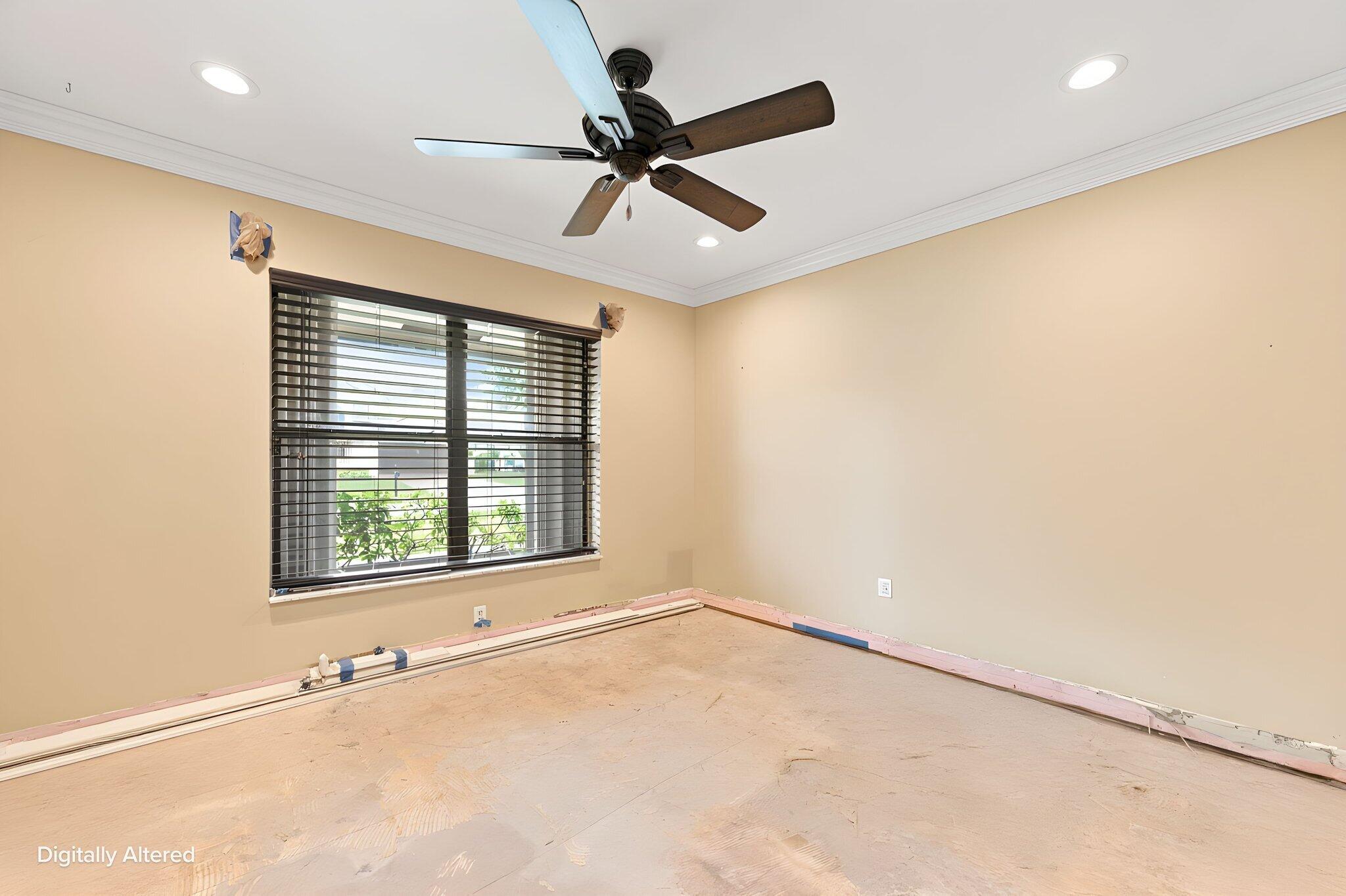 23161 L'Ermitage, Boca Raton FL 33433