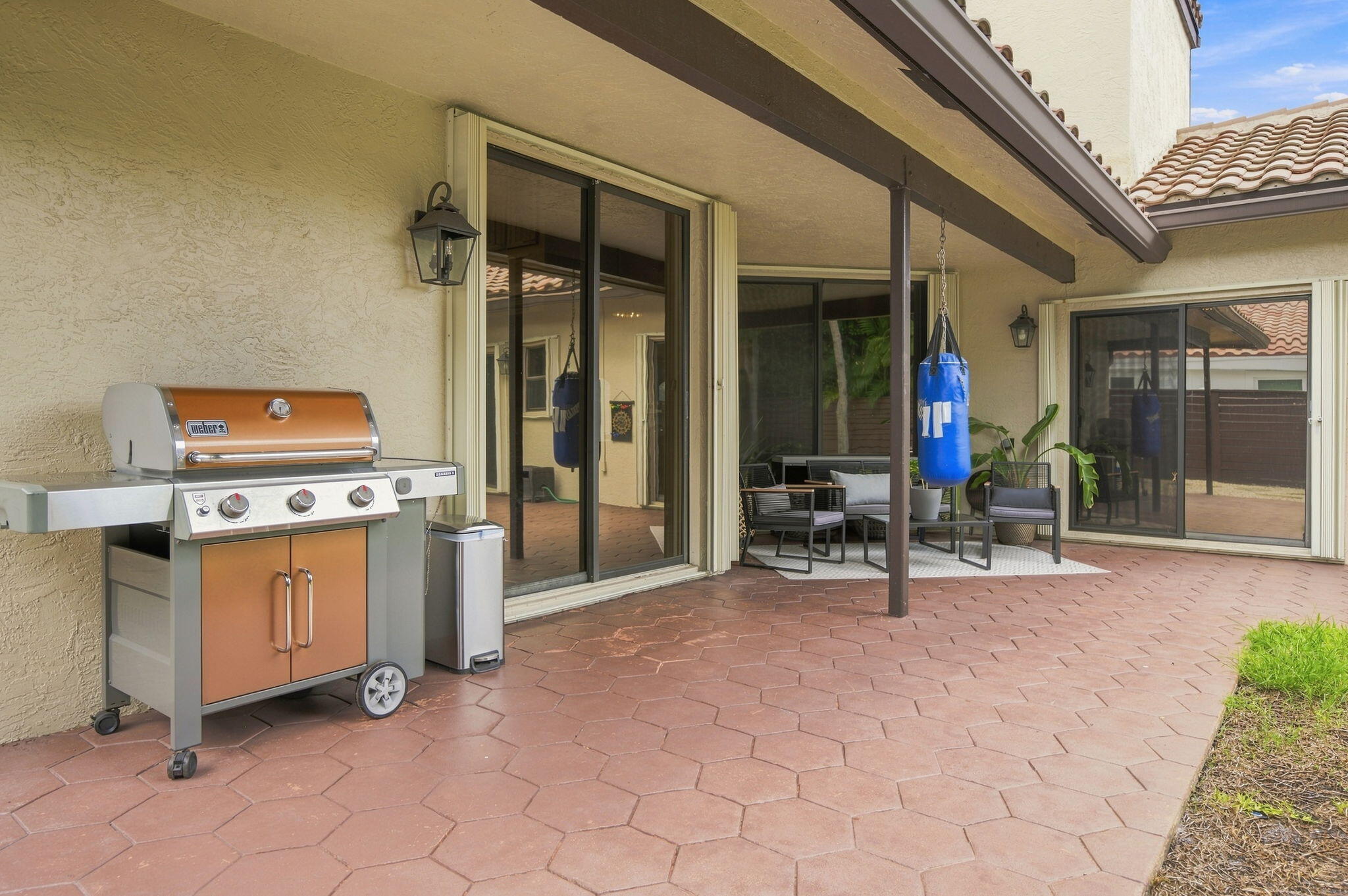 23161 L'Ermitage, Boca Raton FL 33433