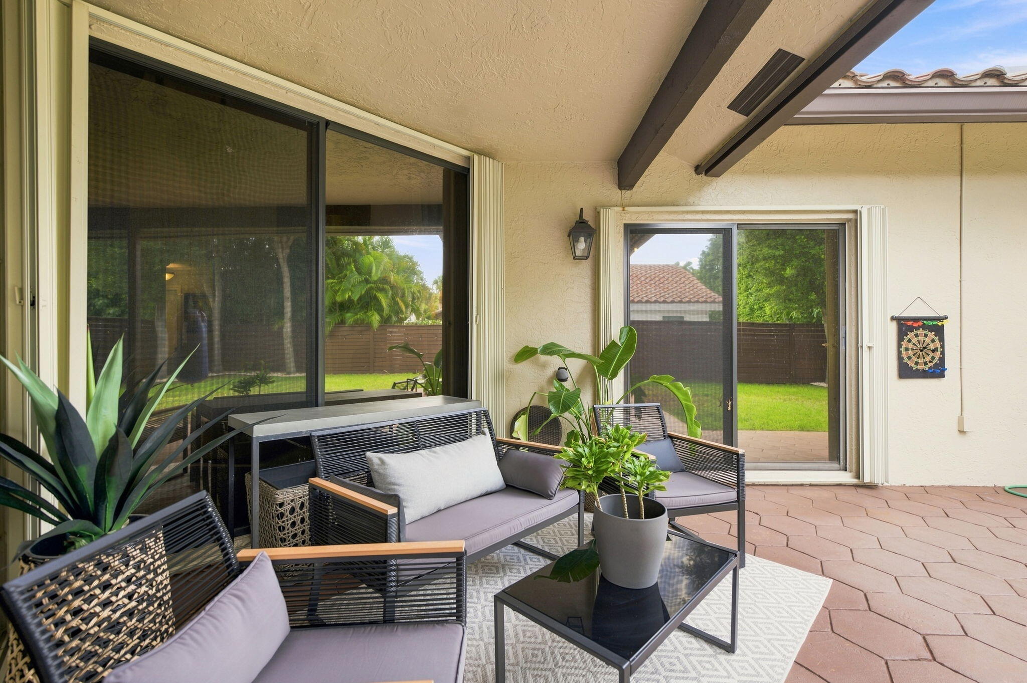 23161 L'Ermitage, Boca Raton FL 33433