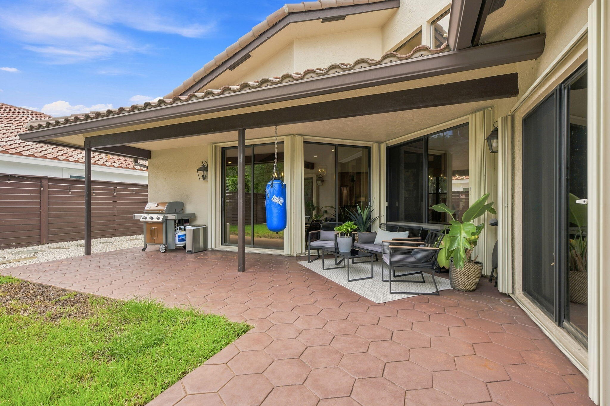 23161 L'Ermitage, Boca Raton FL 33433