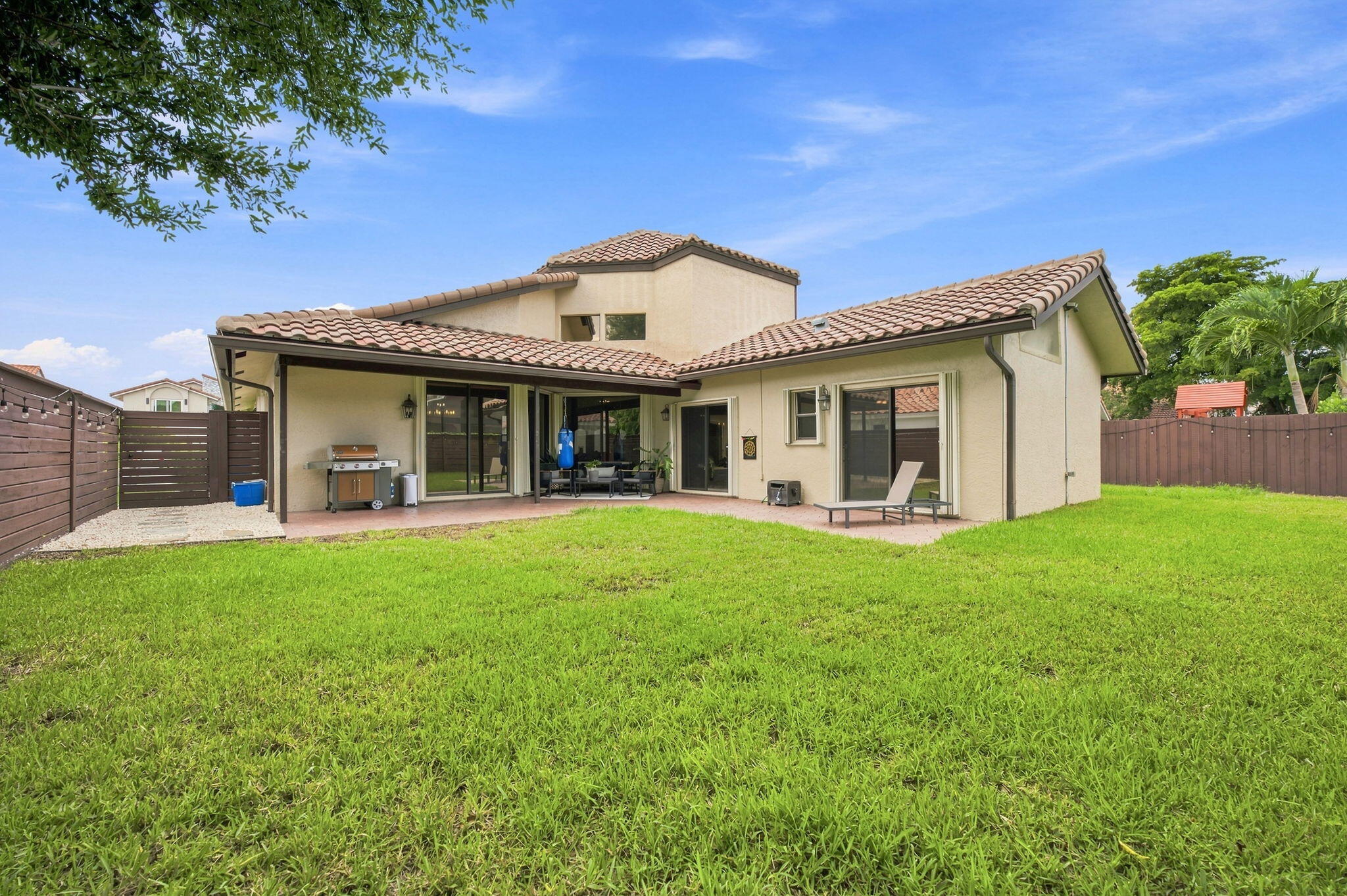 23161 L'Ermitage, Boca Raton FL 33433
