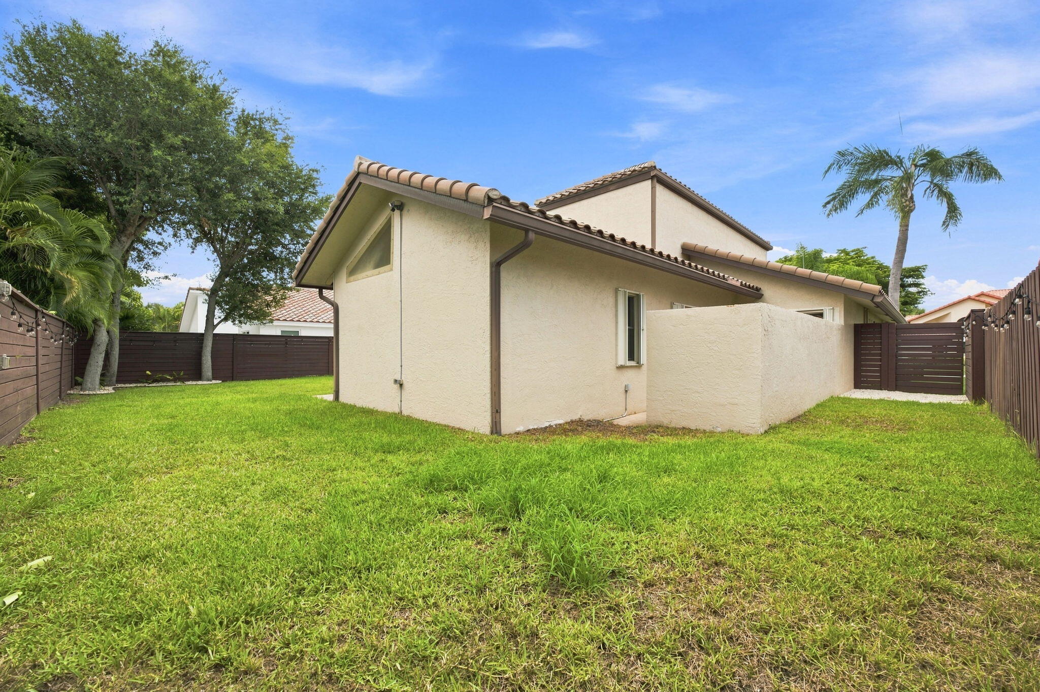 23161 L'Ermitage, Boca Raton FL 33433