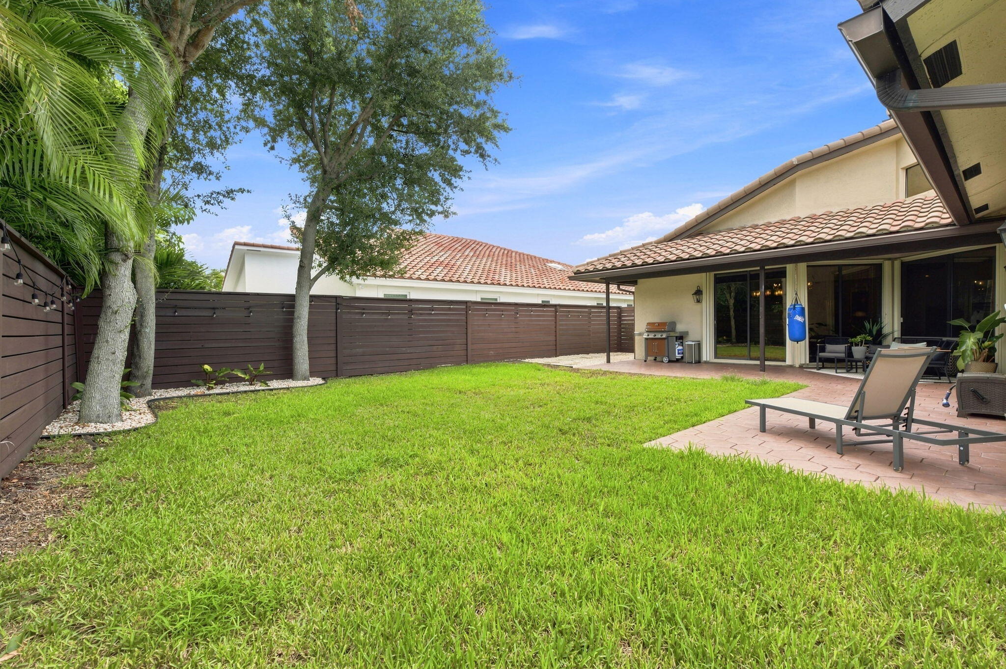 23161 L'Ermitage, Boca Raton FL 33433