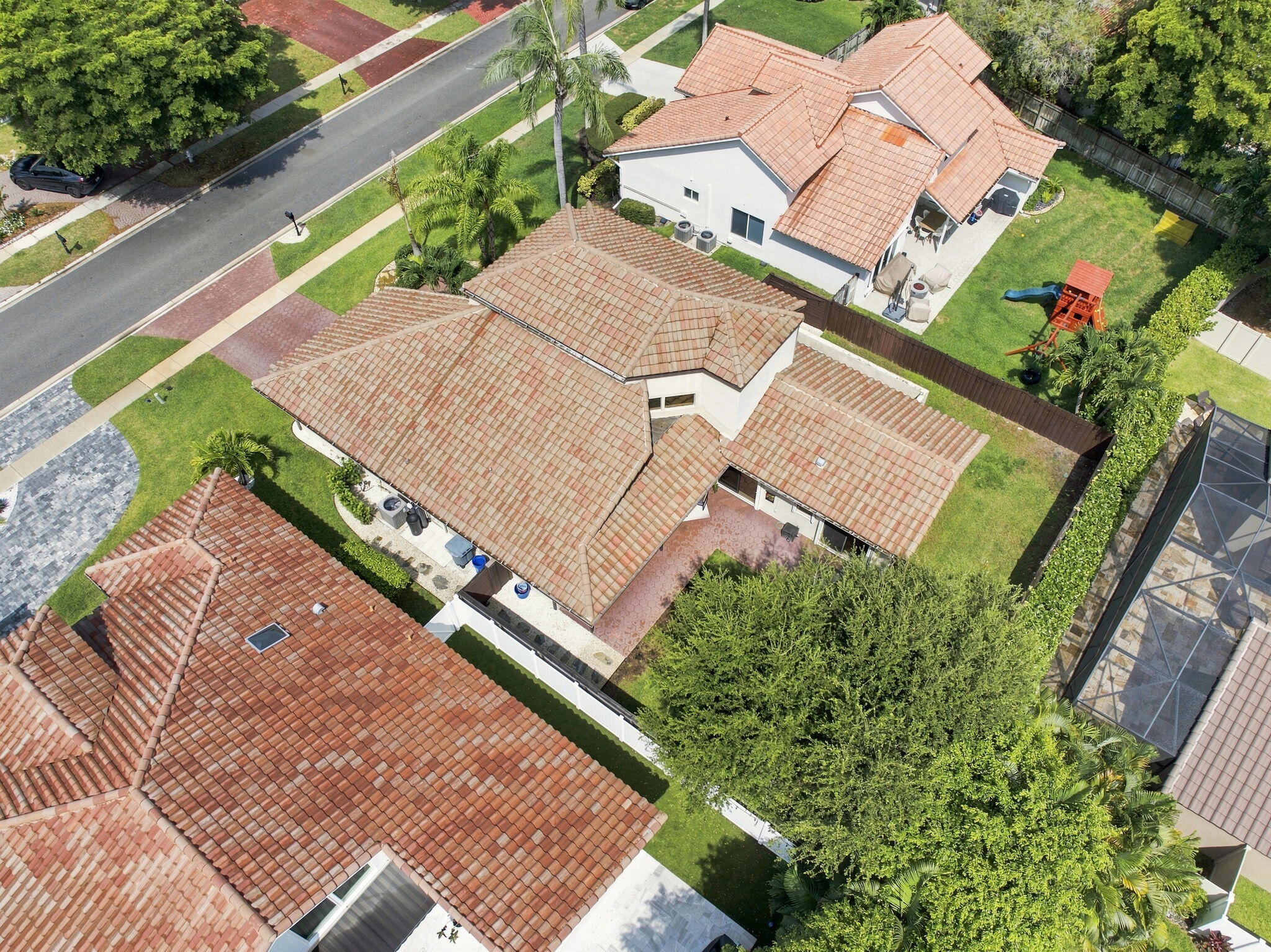 23161 L'Ermitage, Boca Raton FL 33433