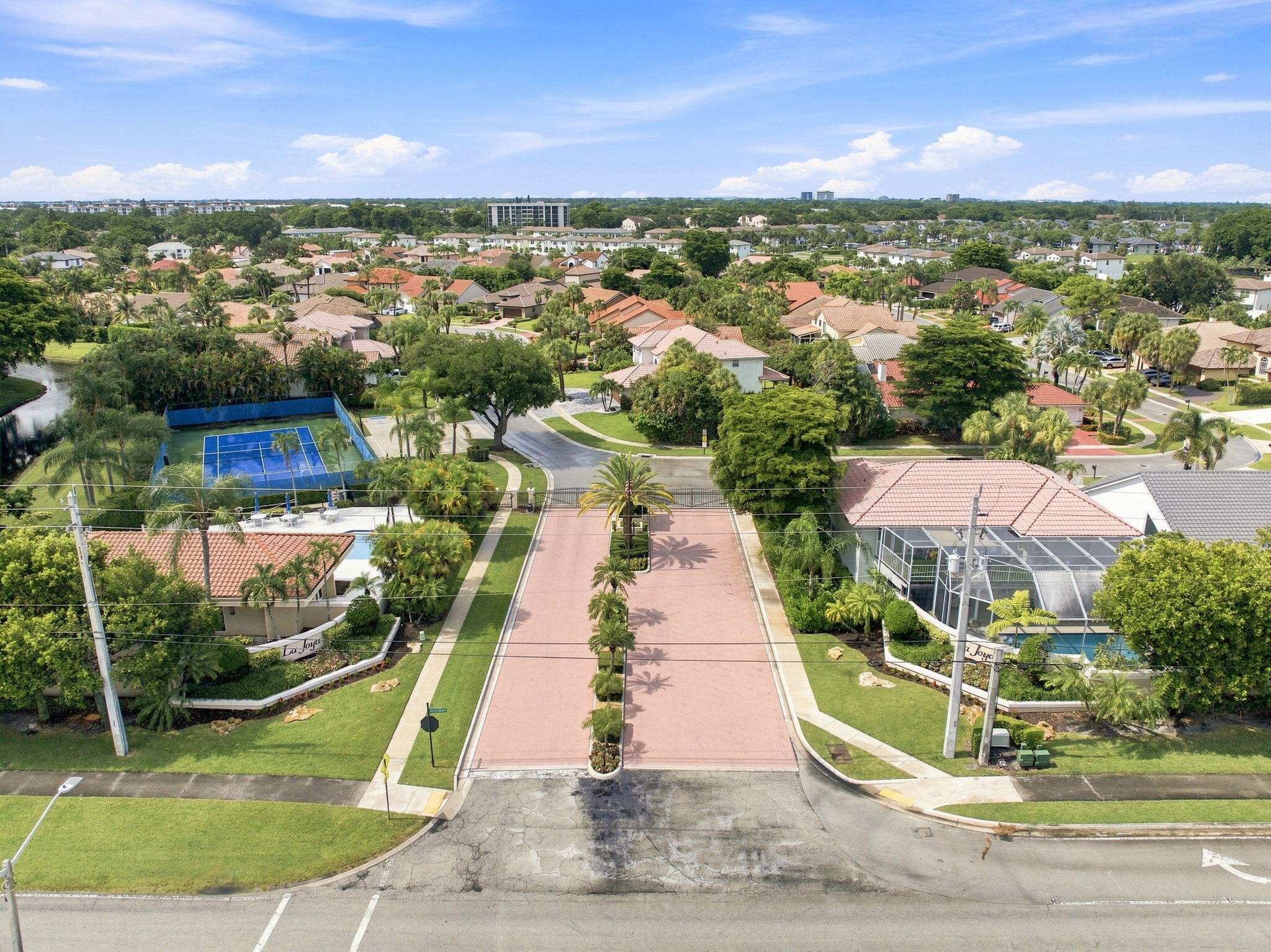 23161 L'Ermitage, Boca Raton FL 33433