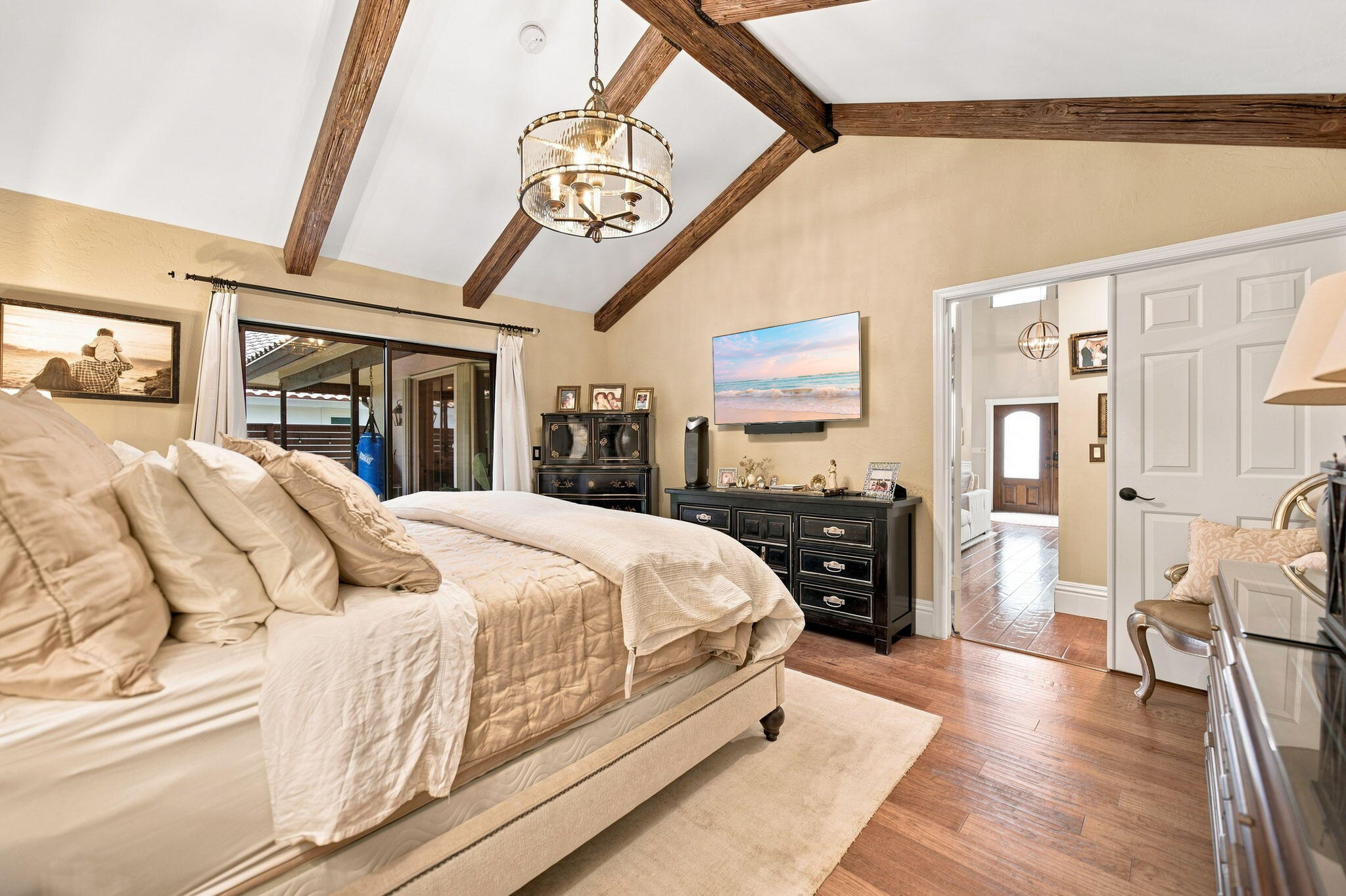 23161 L'Ermitage, Boca Raton FL 33433