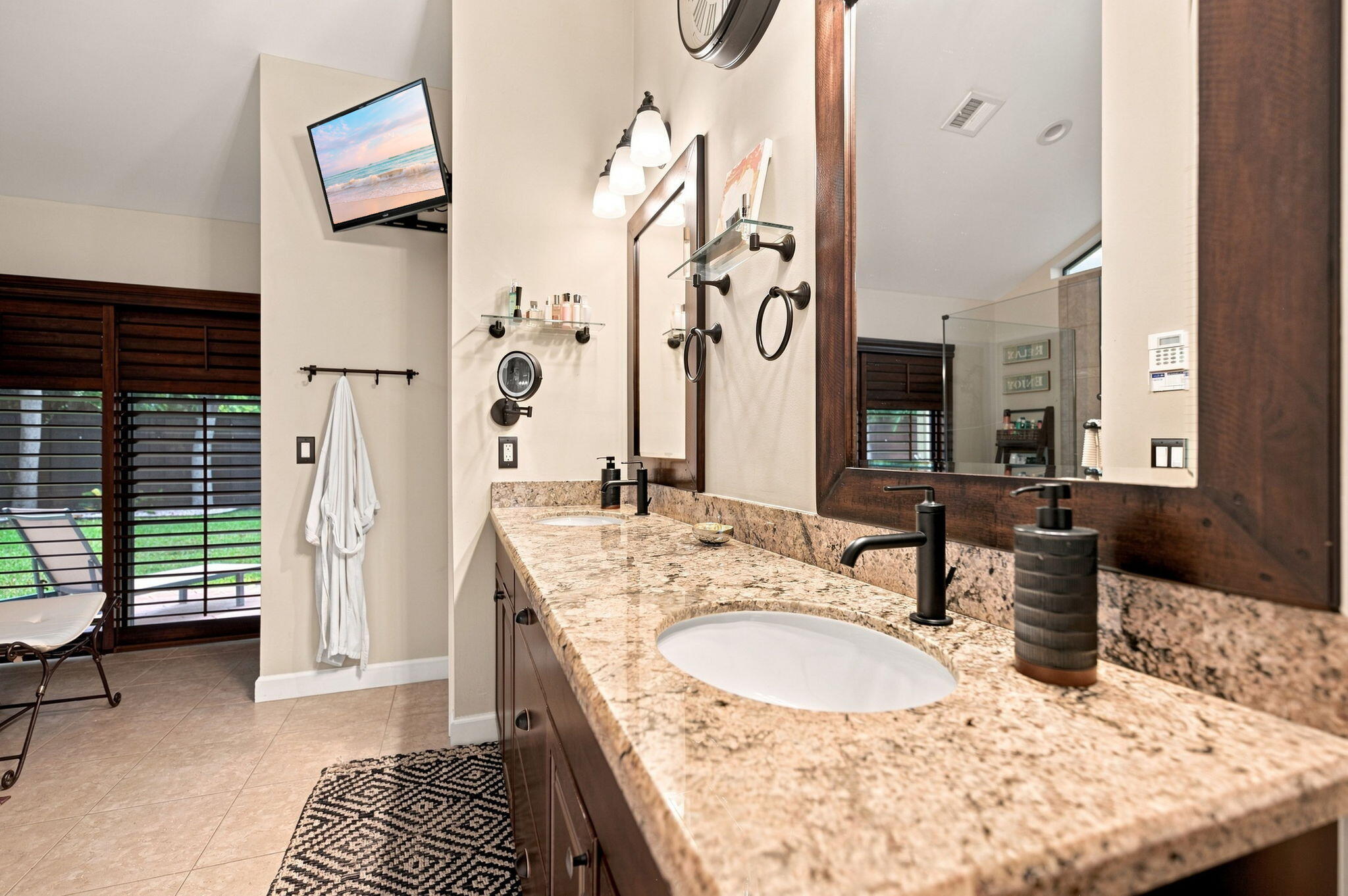 23161 L'Ermitage, Boca Raton FL 33433