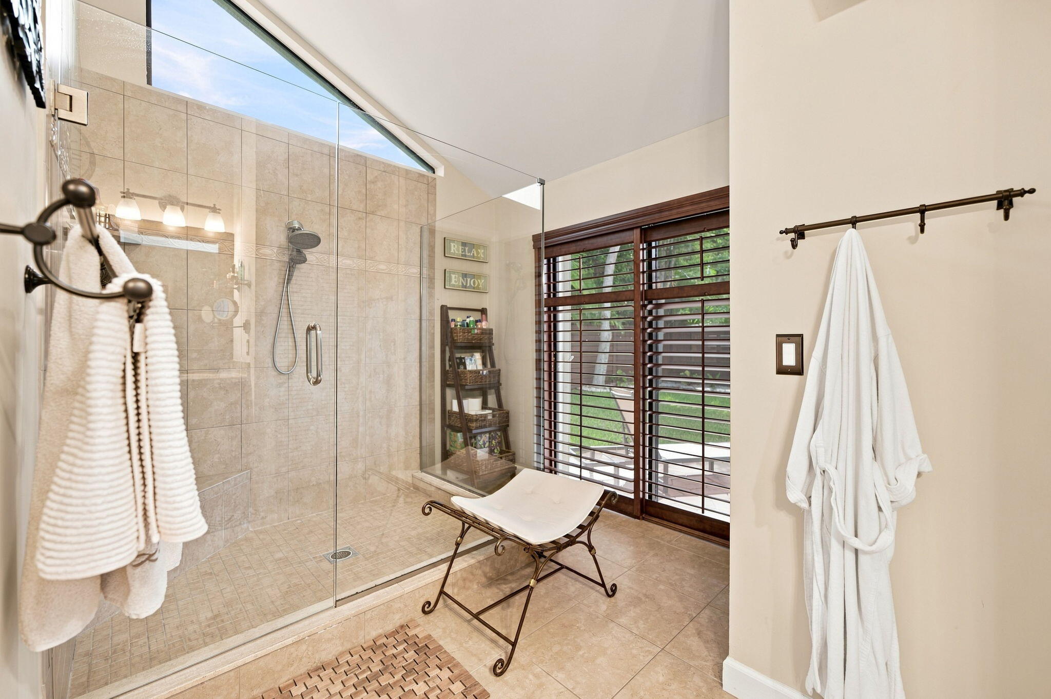 23161 L'Ermitage, Boca Raton FL 33433