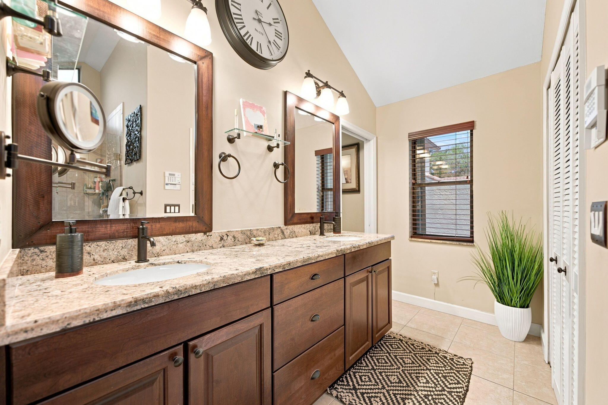 23161 L'Ermitage, Boca Raton FL 33433