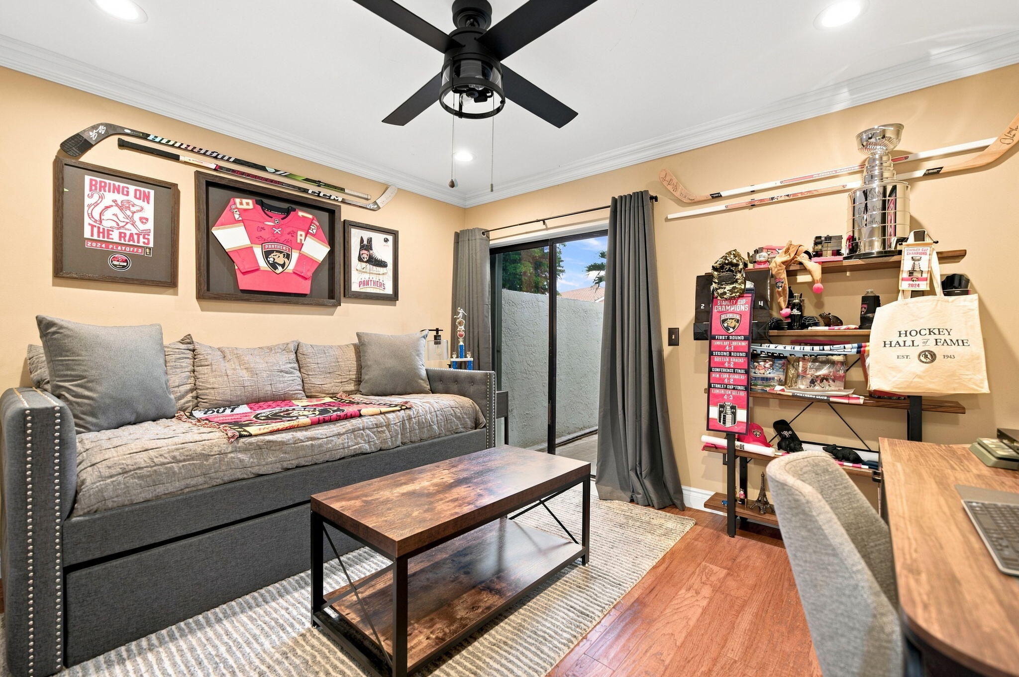 23161 L'Ermitage, Boca Raton FL 33433