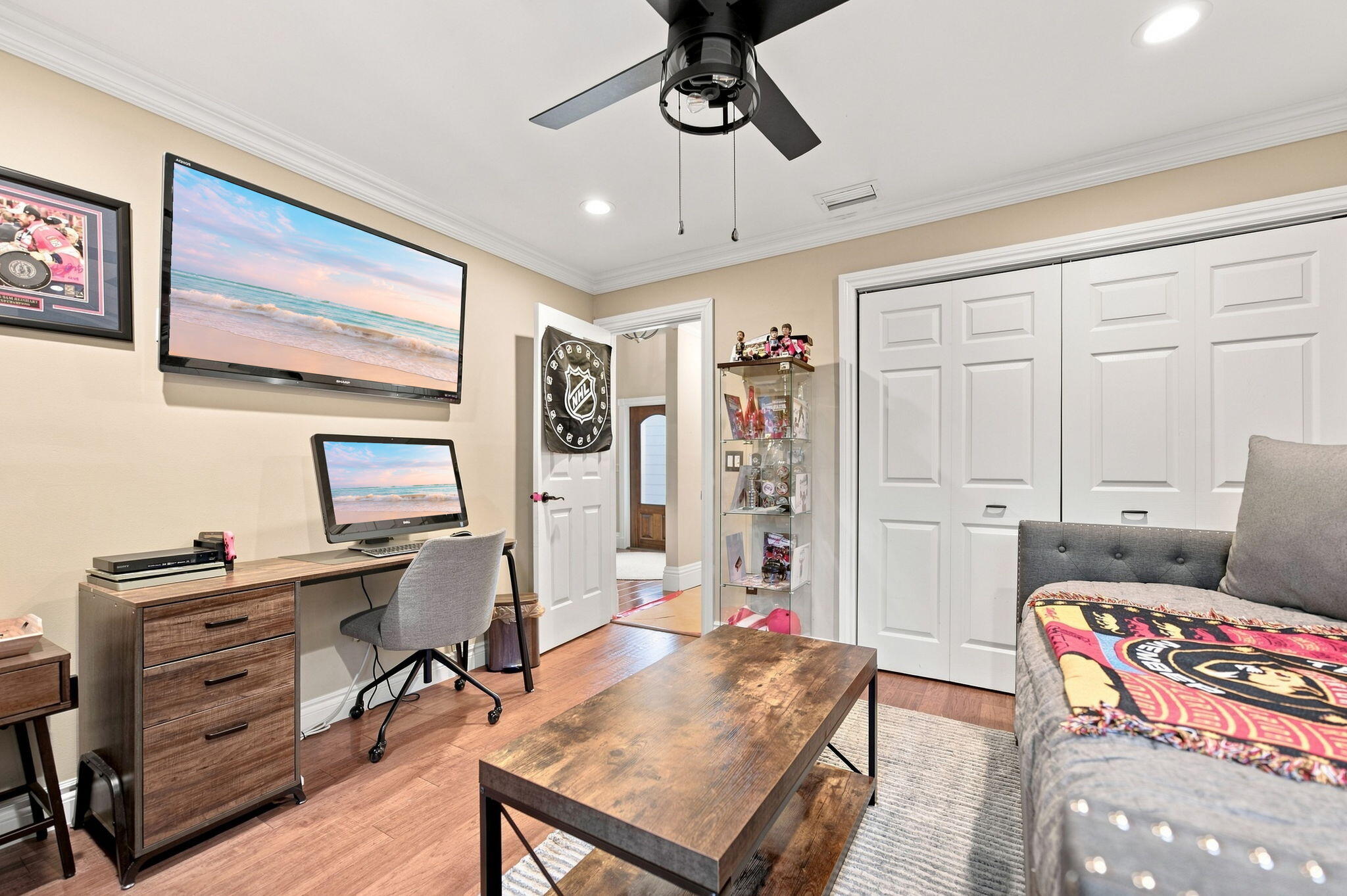 23161 L'Ermitage, Boca Raton FL 33433