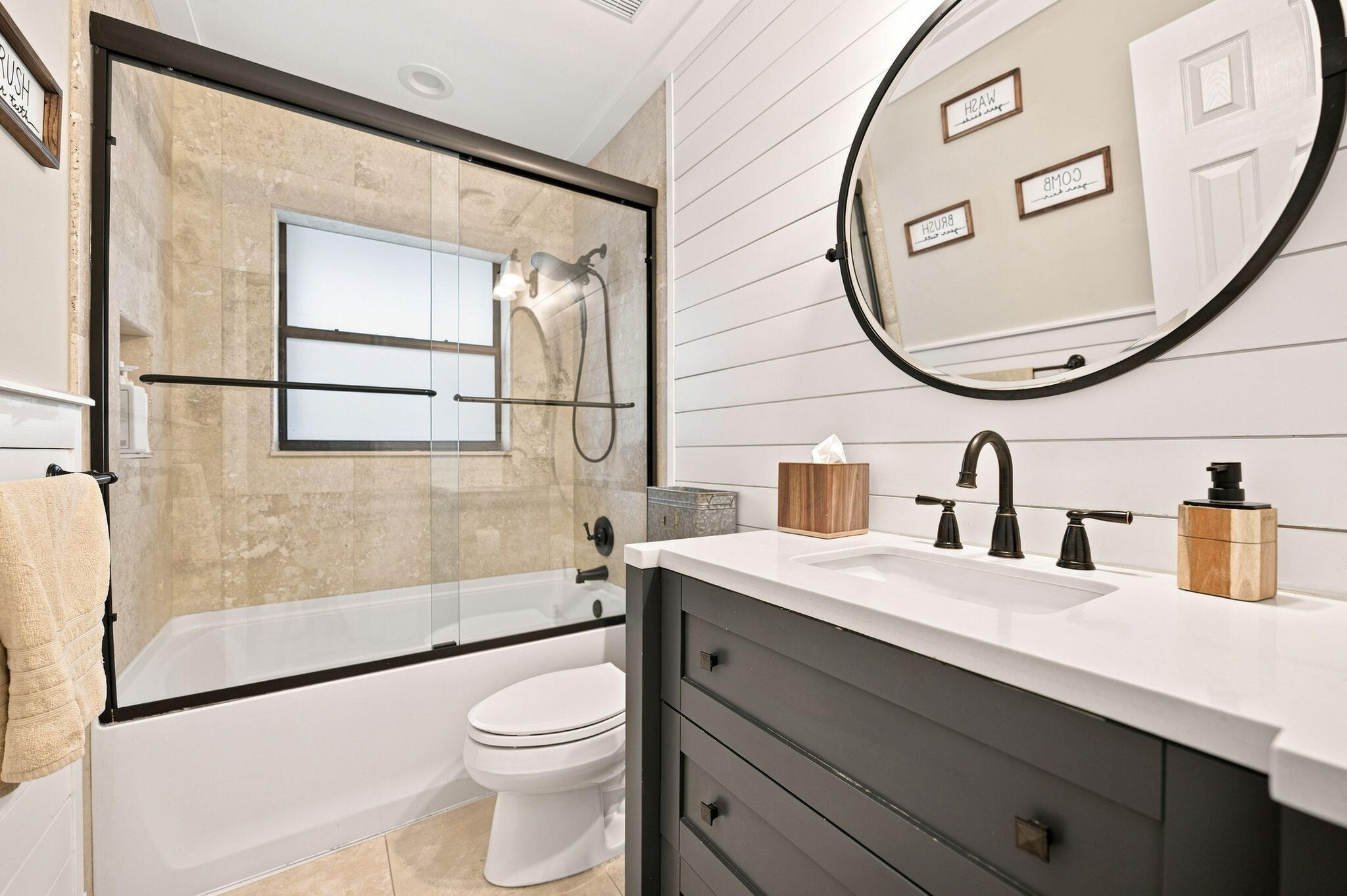 23161 L'Ermitage, Boca Raton FL 33433