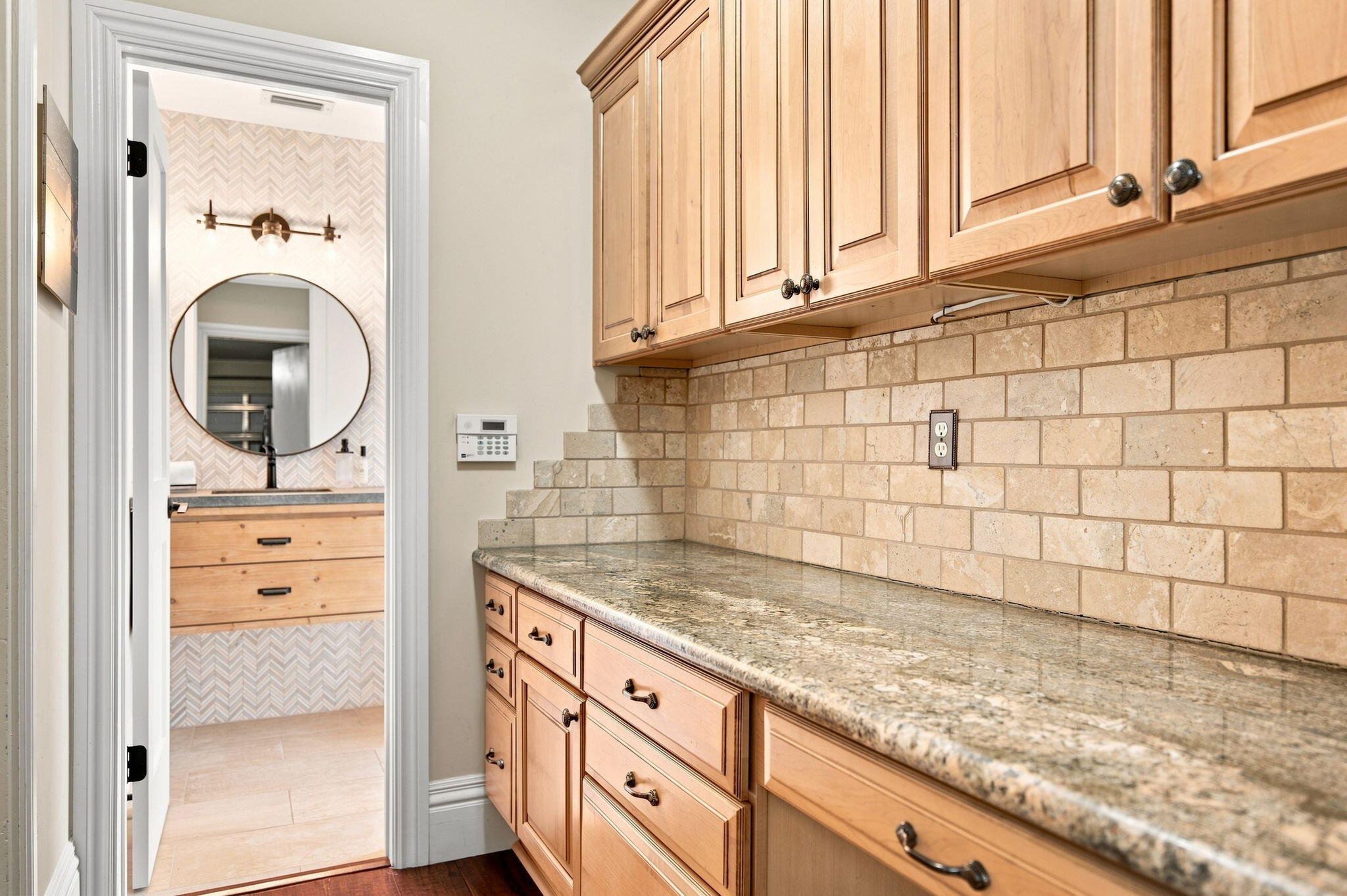 23161 L'Ermitage, Boca Raton FL 33433
