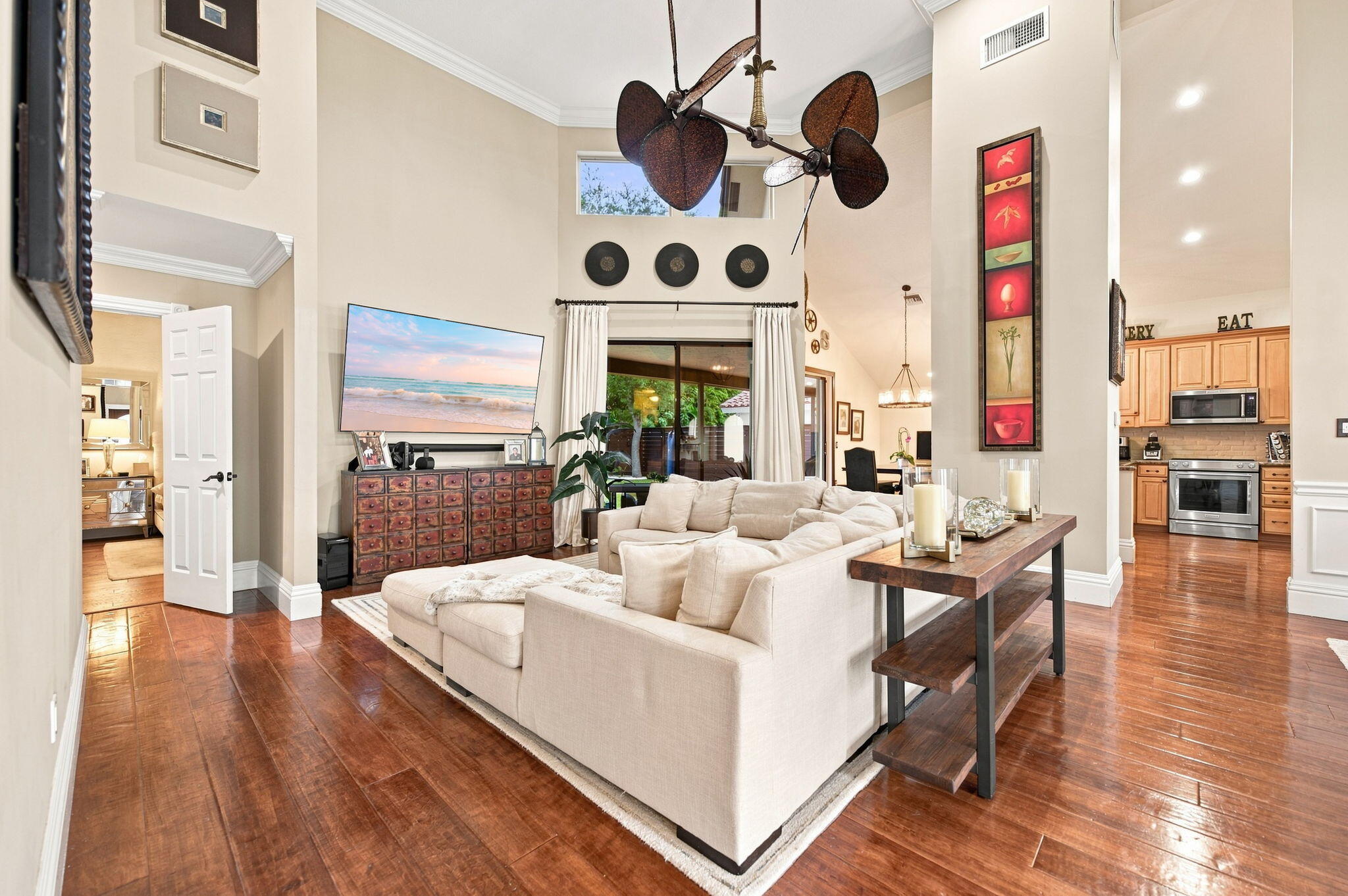 23161 L'Ermitage, Boca Raton FL 33433